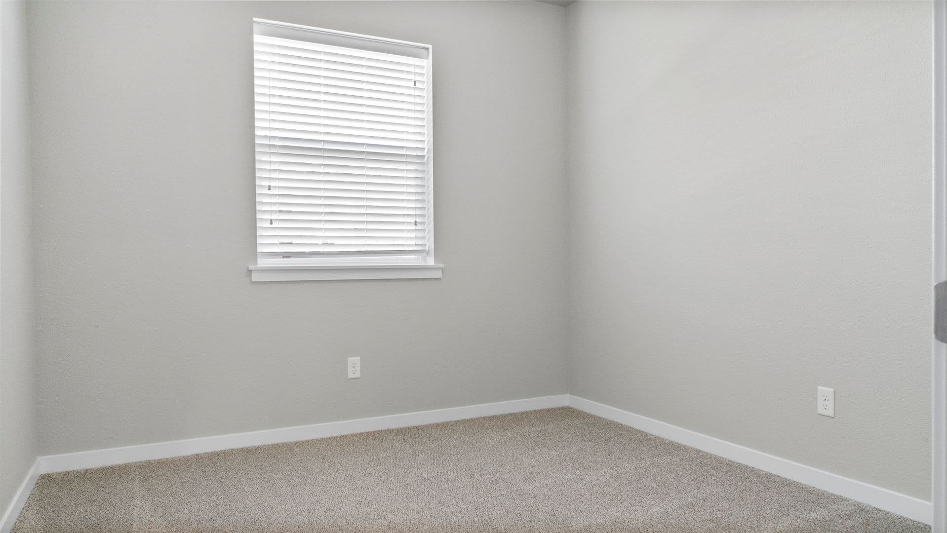 Nampa Townhome: 15690 N Knightgate Lane
