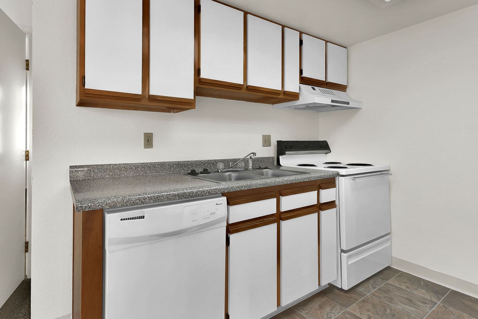 Boise Apartment: 1006 S Hilton ST