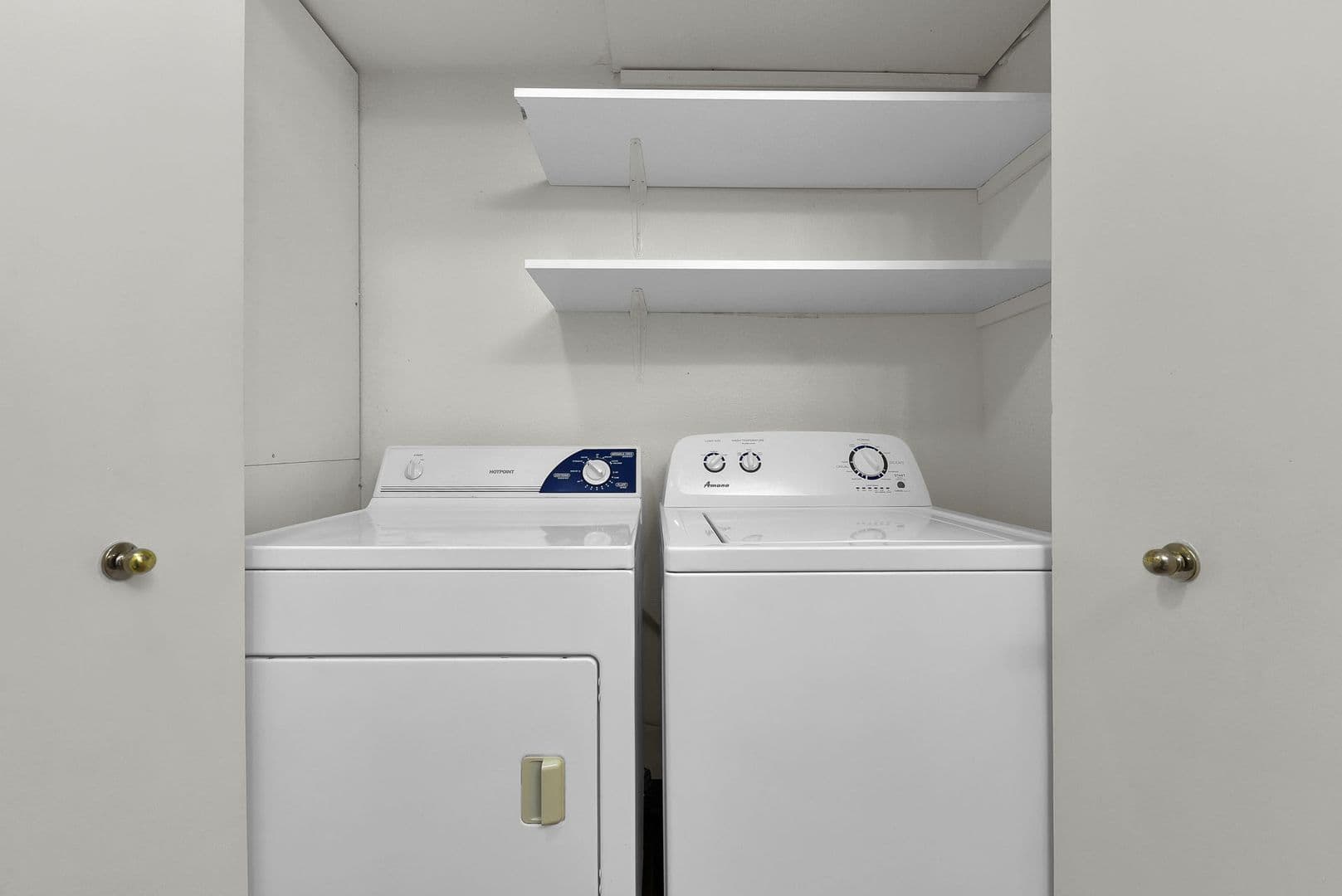 Boise Apartment: 1006 S Hilton ST