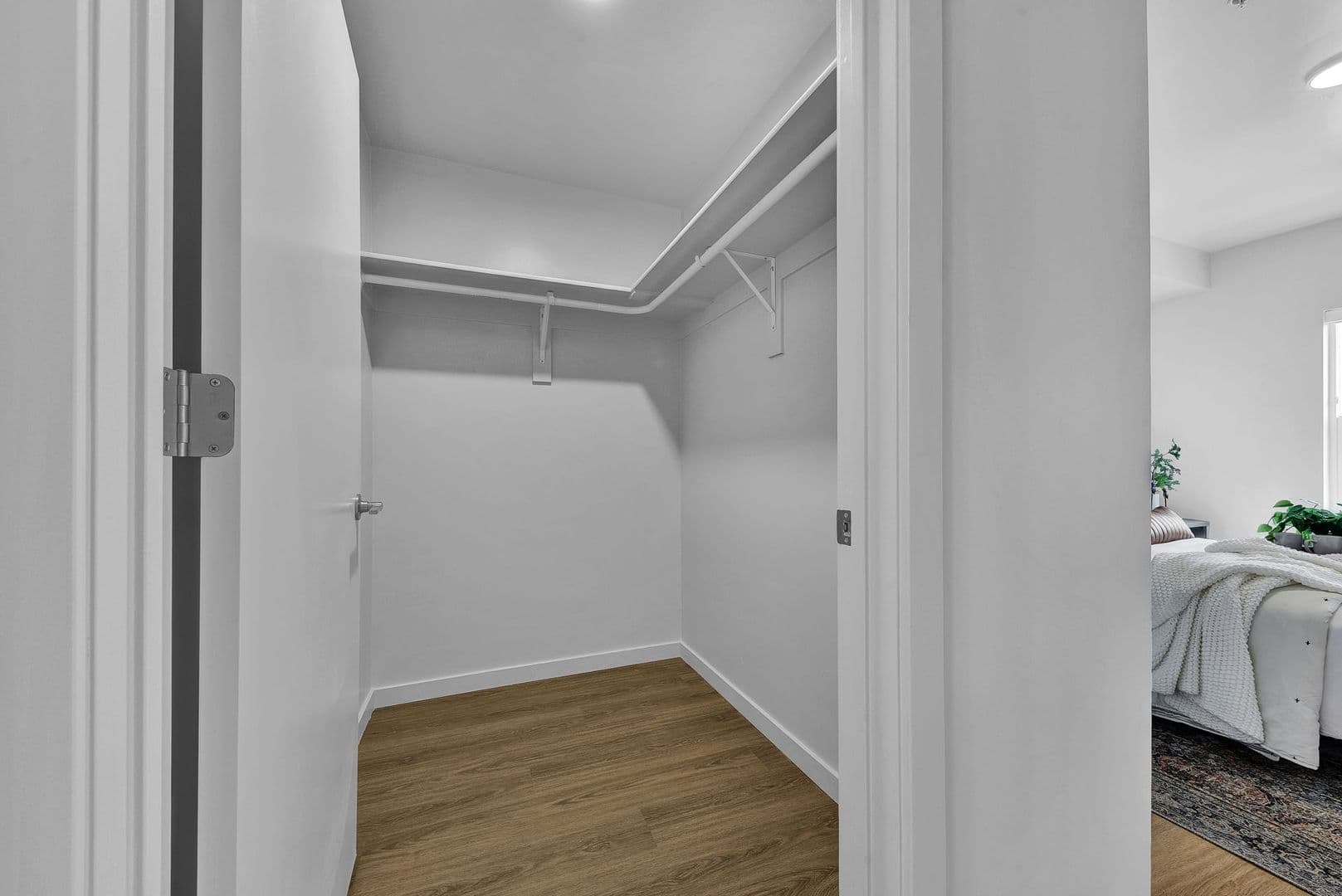 Boise Apartment: 2550 West Targee ST