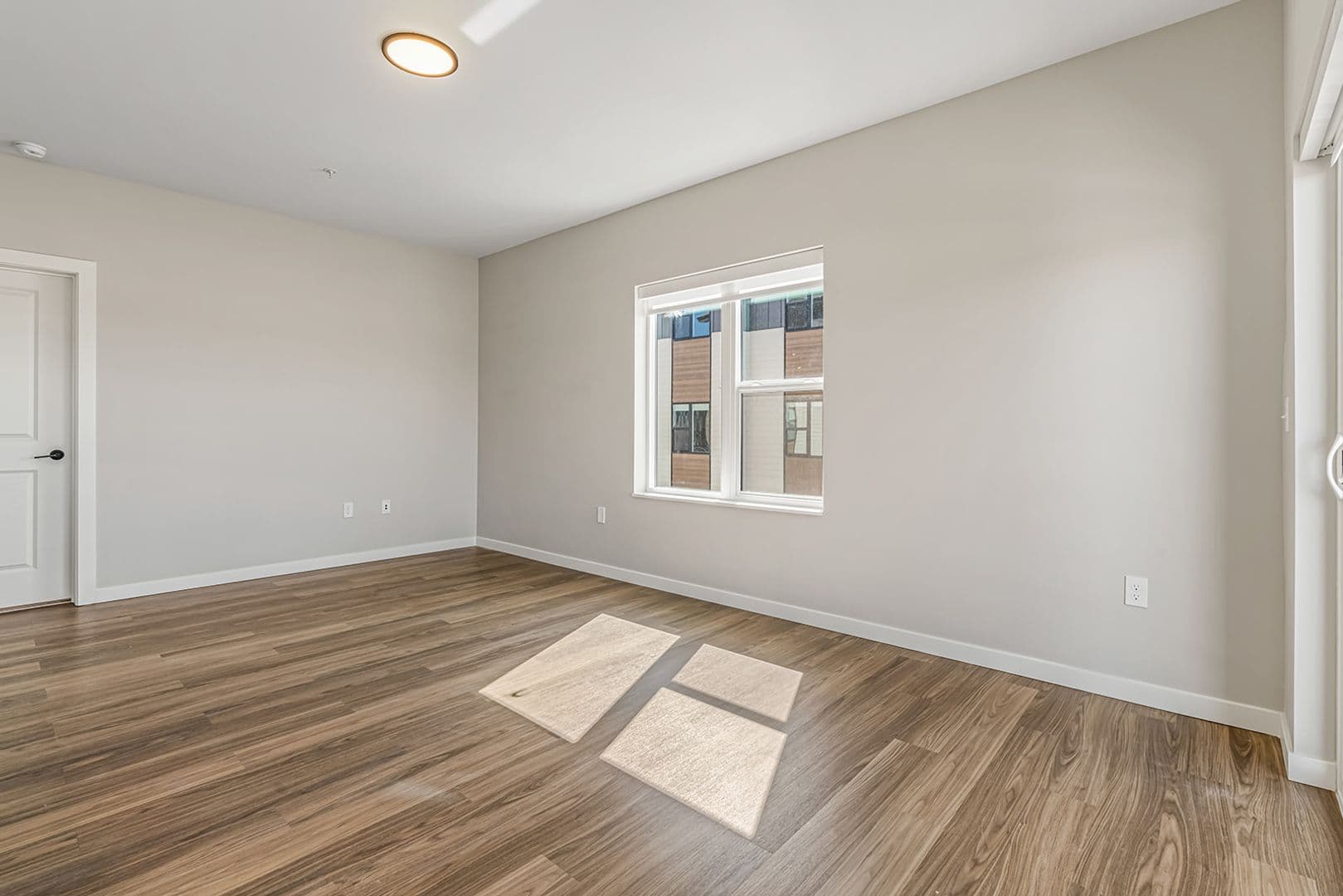 Nampa Apartment: 17051 N Blackmore Ln