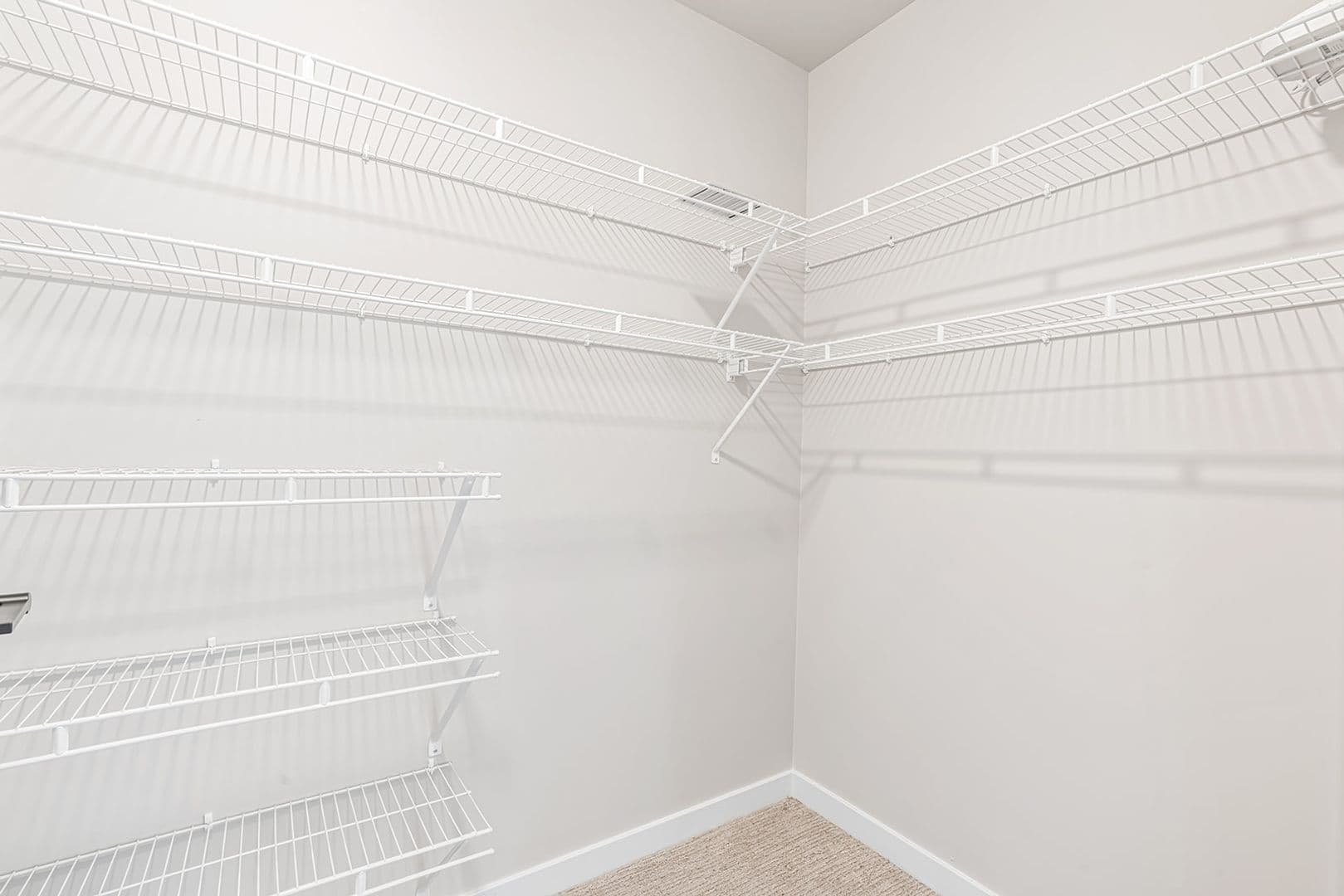Nampa Apartment: 17051 N Blackmore Ln