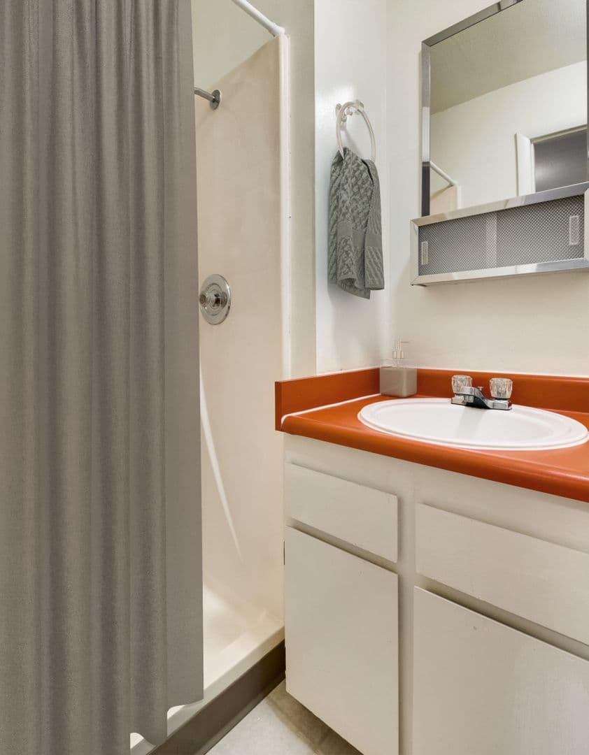 Boise Apartment: 304 W Bannock ST