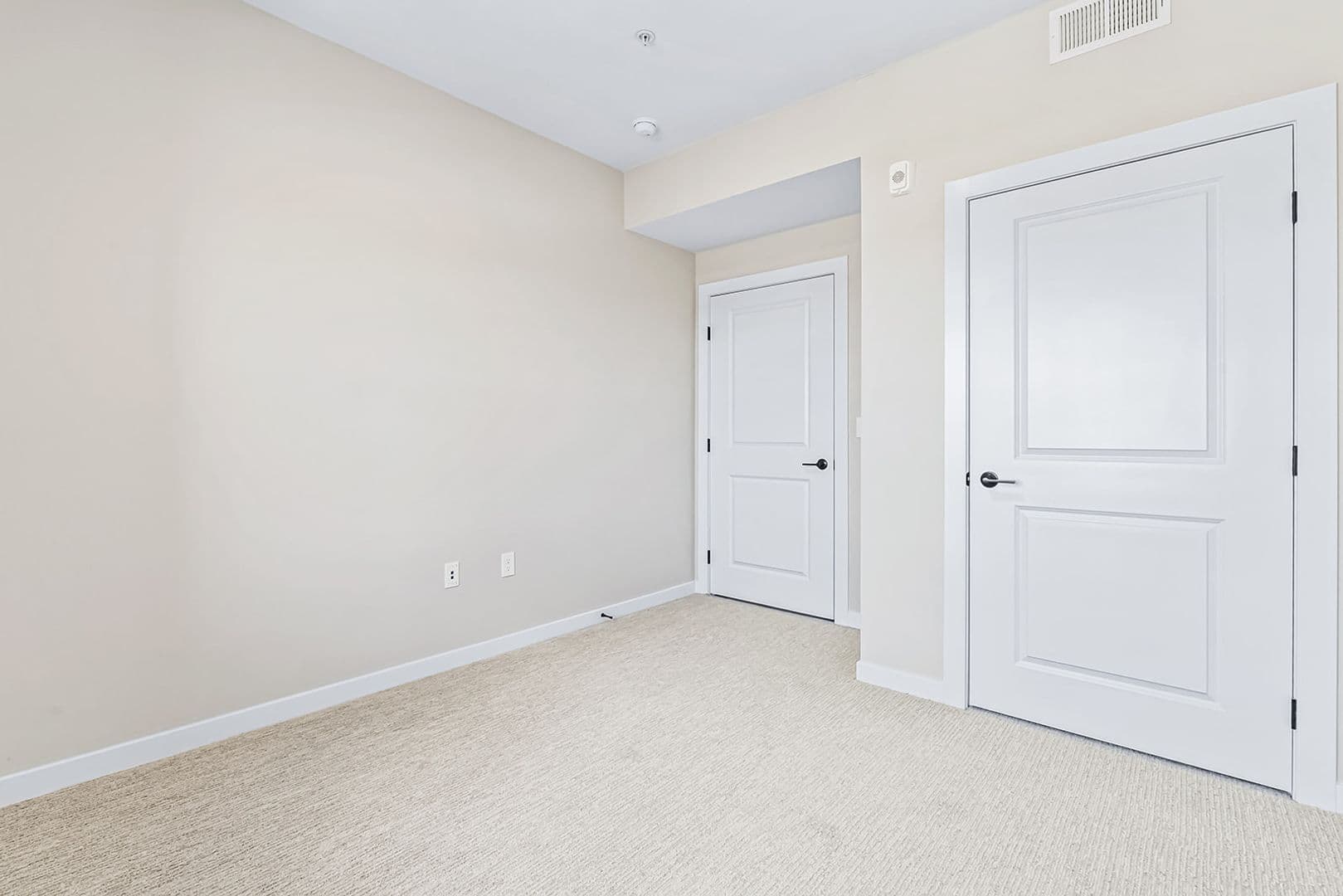 Nampa Apartment: 17051 N Blackmore Ln