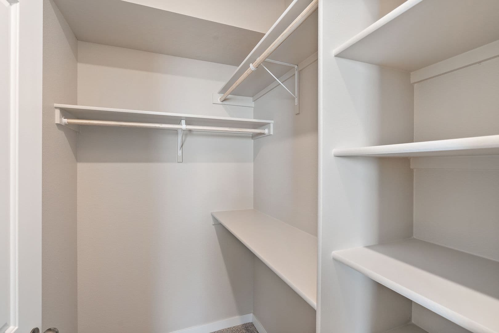 Caldwell Apartment: 10938 Zuma Ln
