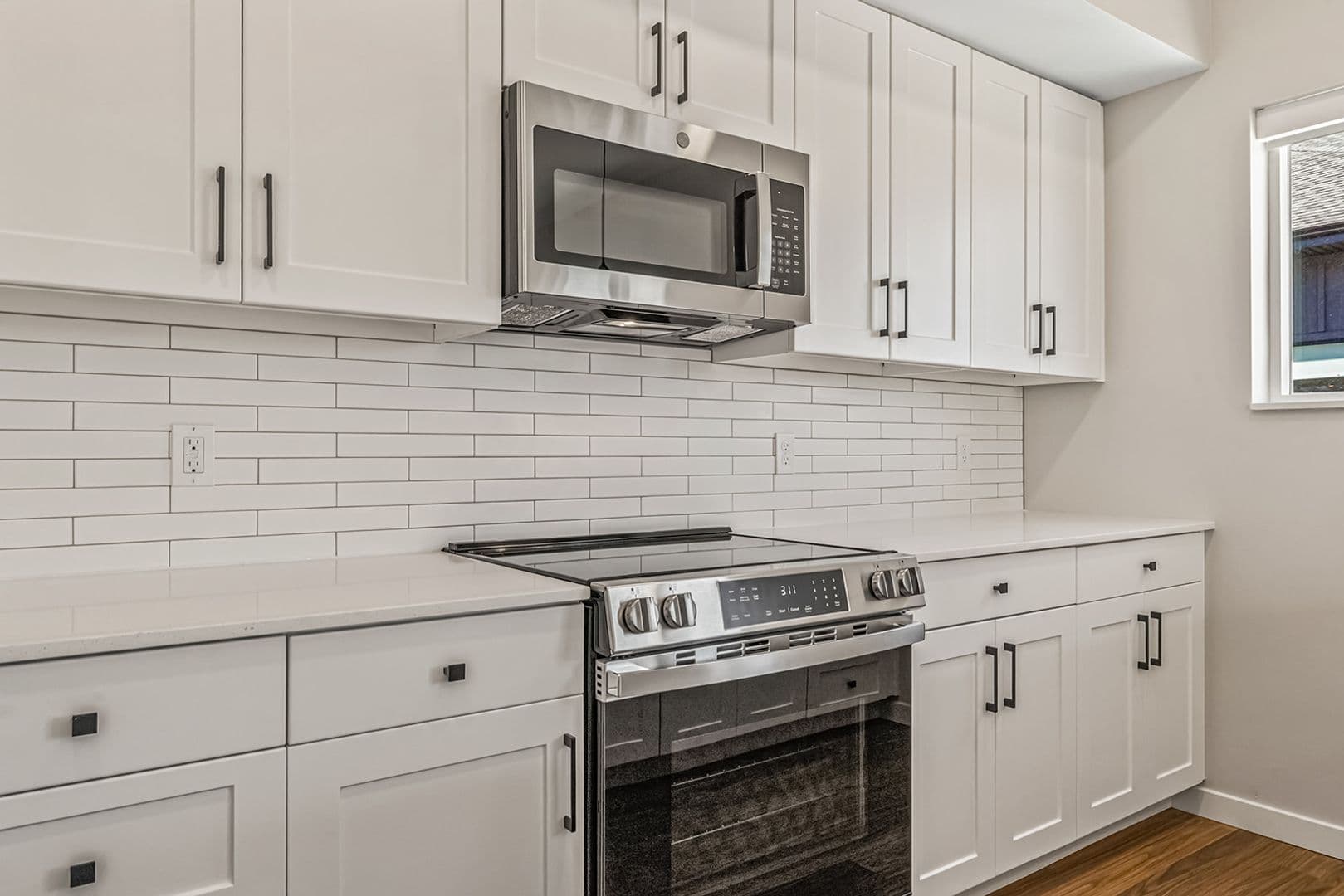Nampa Apartment: 17051 N Blackmore Ln