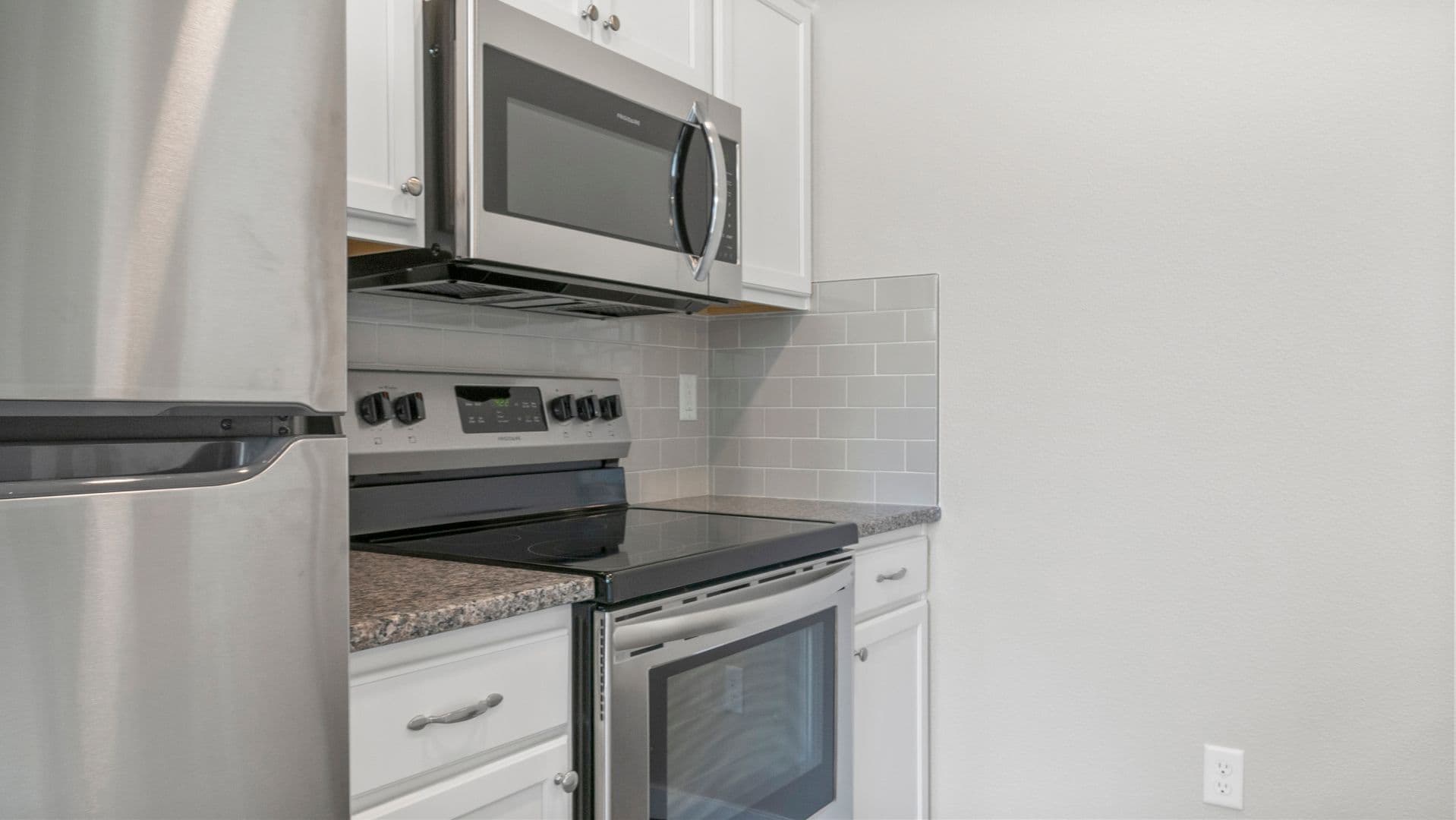 Nampa Townhome: 15690 N Knightgate Lane