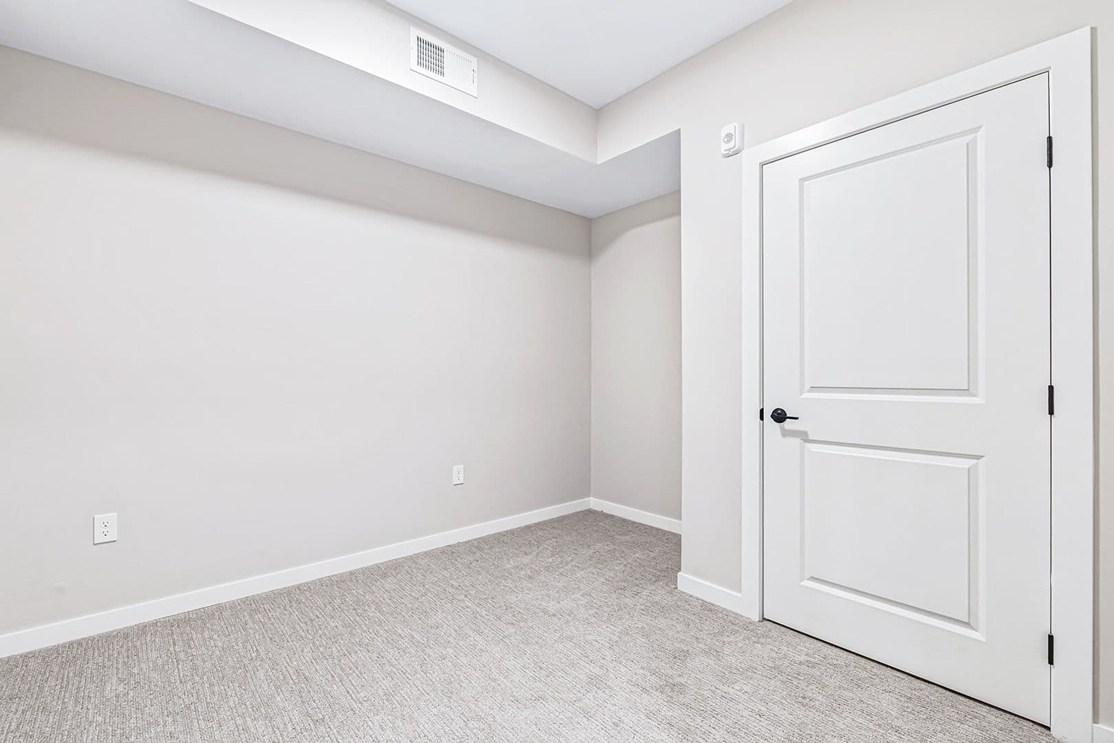 Nampa Apartment: 17051 N Blackmore Ln