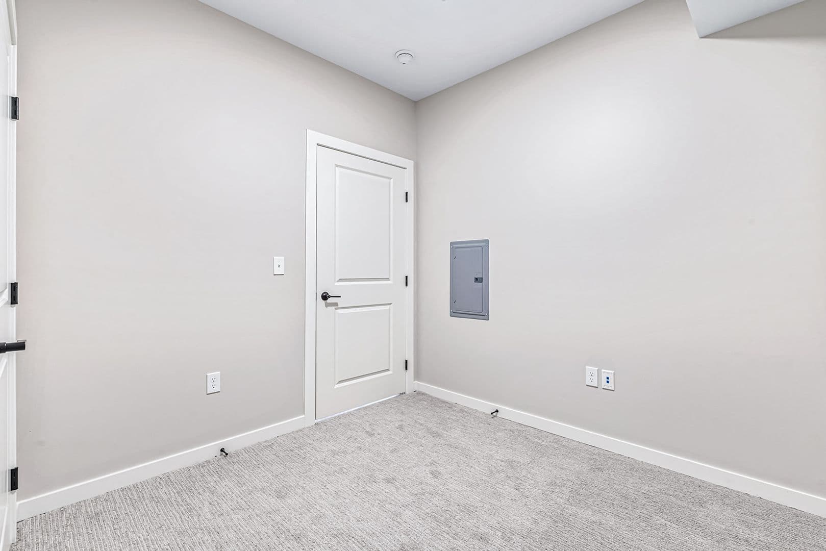 Nampa Apartment: 17051 N Blackmore Ln