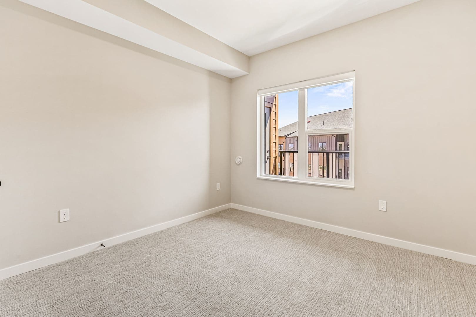 Nampa Apartment: 17051 N Blackmore Ln