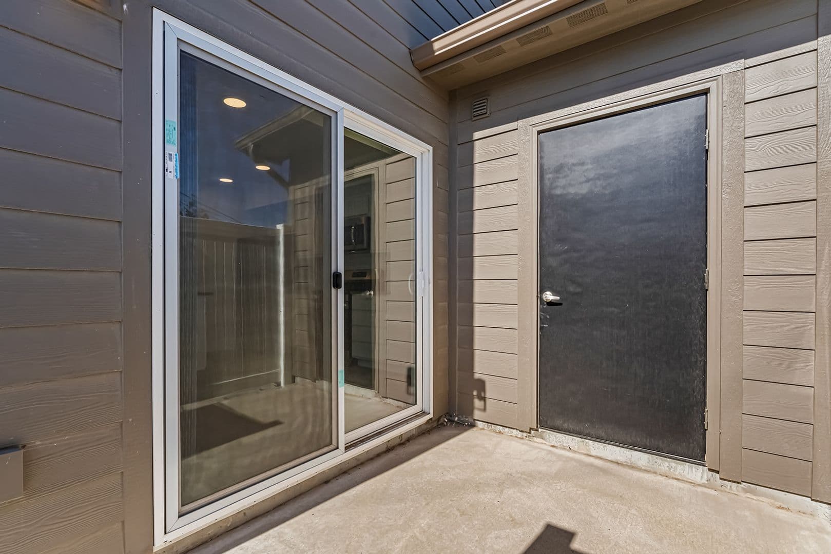 Nampa Apartment: 610 N Margot Ln