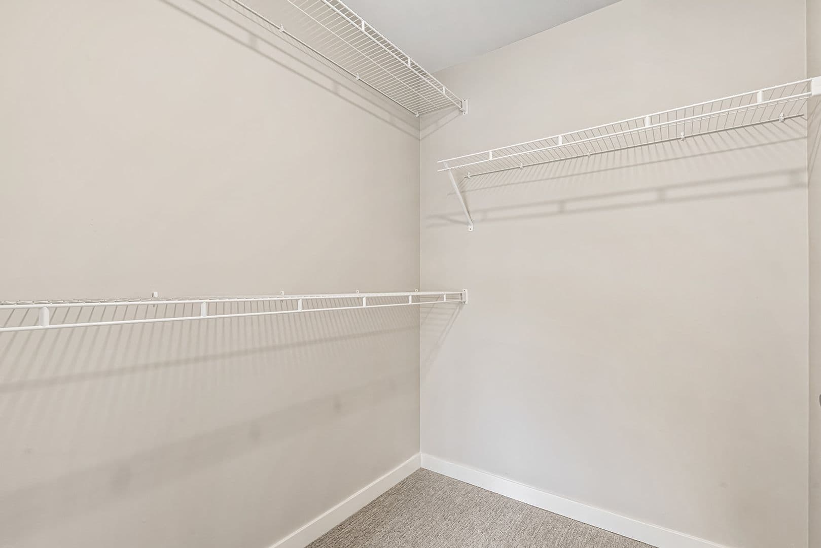 Nampa Apartment: 17051 N Blackmore Ln
