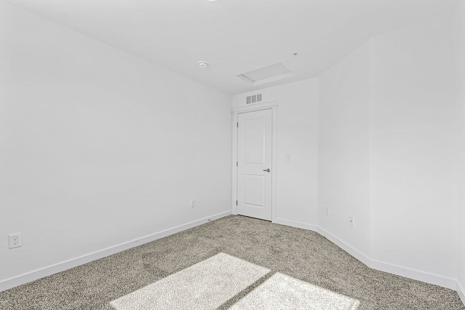 Nampa Apartment: 610 N Margot Ln