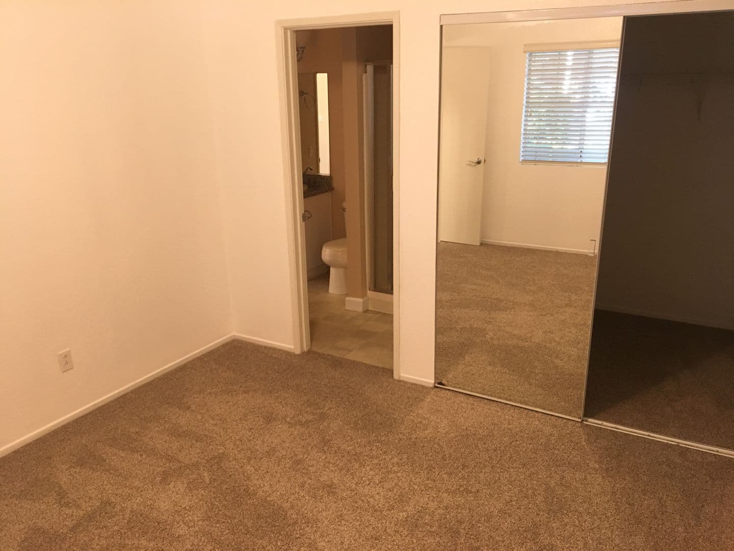 Fairfield Condo: 2915 N. Texas Street #134