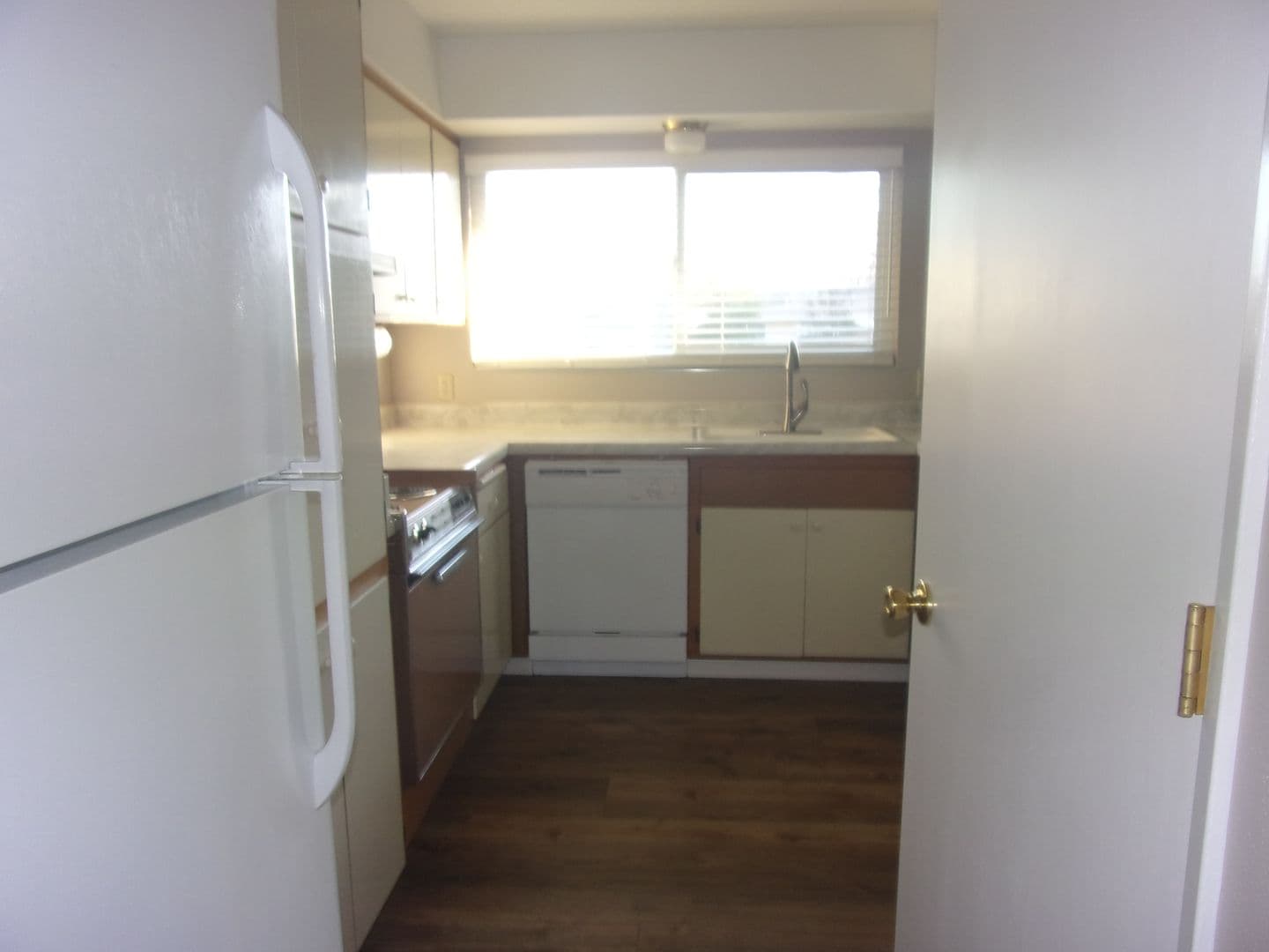 Vacaville House: 178 Rainier Cir.