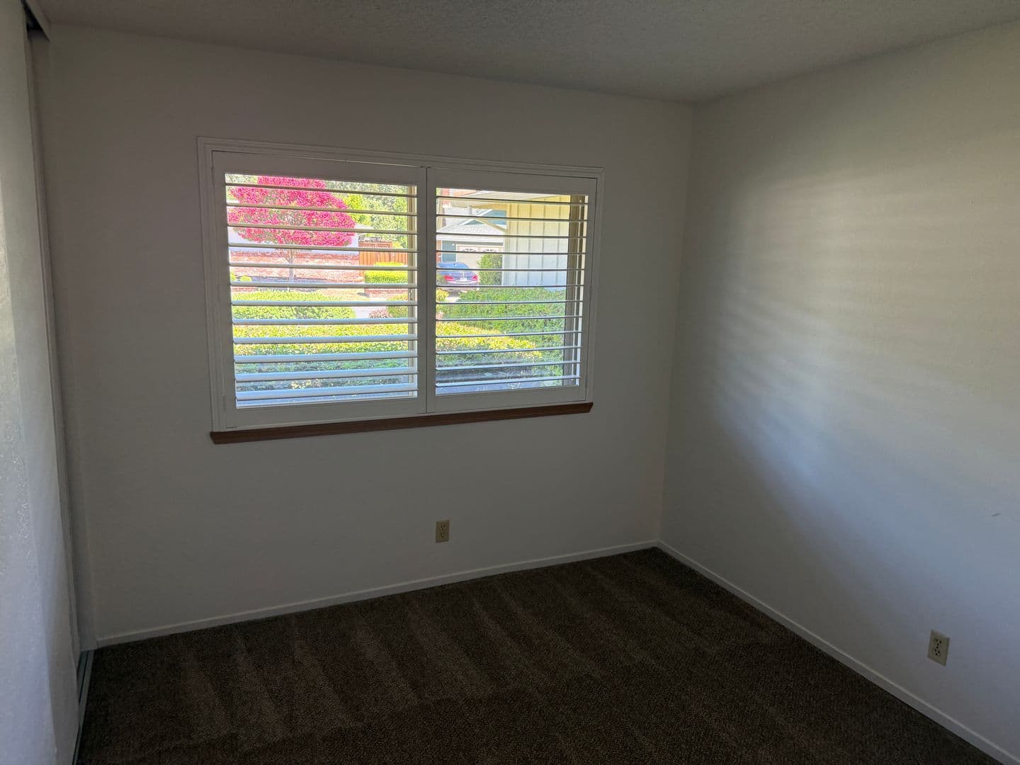 Vacaville House: 718 Linwood St.