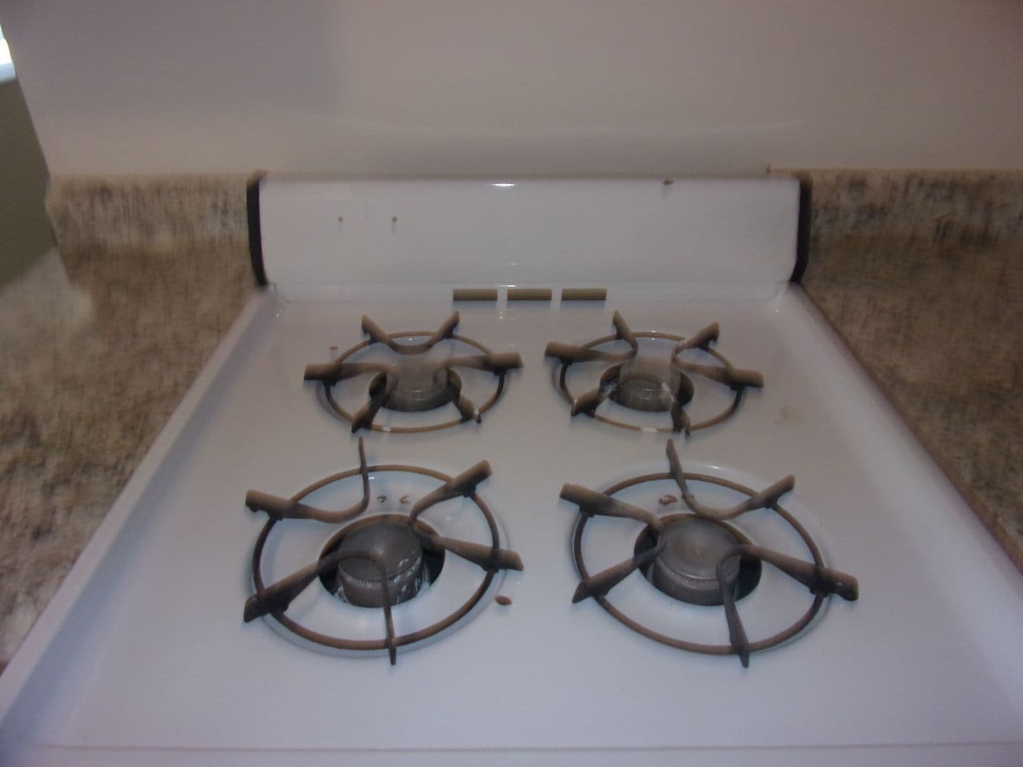 Dixon Apartment: 271 W. Walnut Street