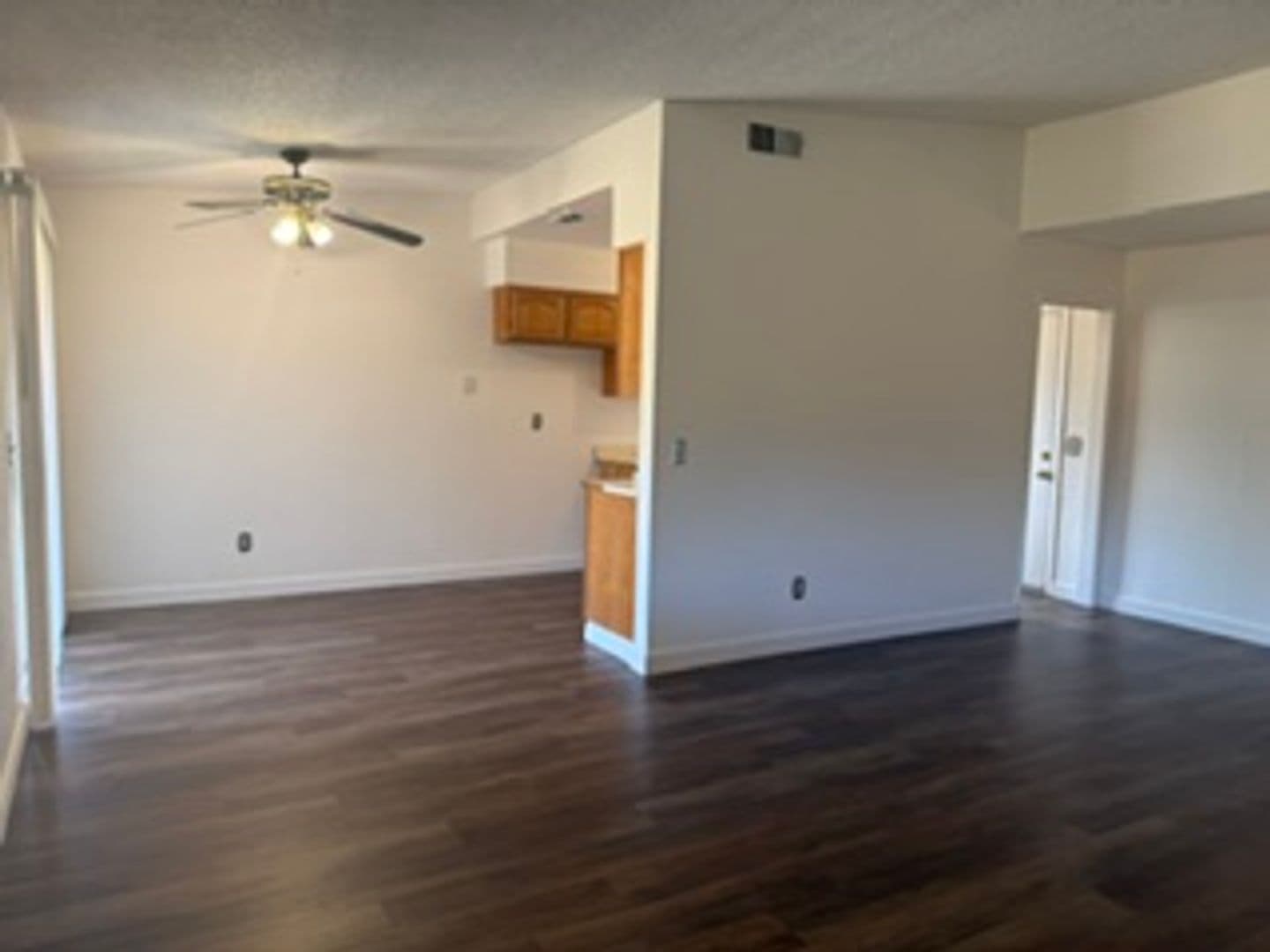 Vacaville House: 509 Gregory Dr.