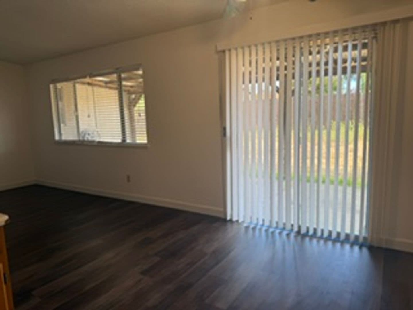 Vacaville House: 509 Gregory Dr.