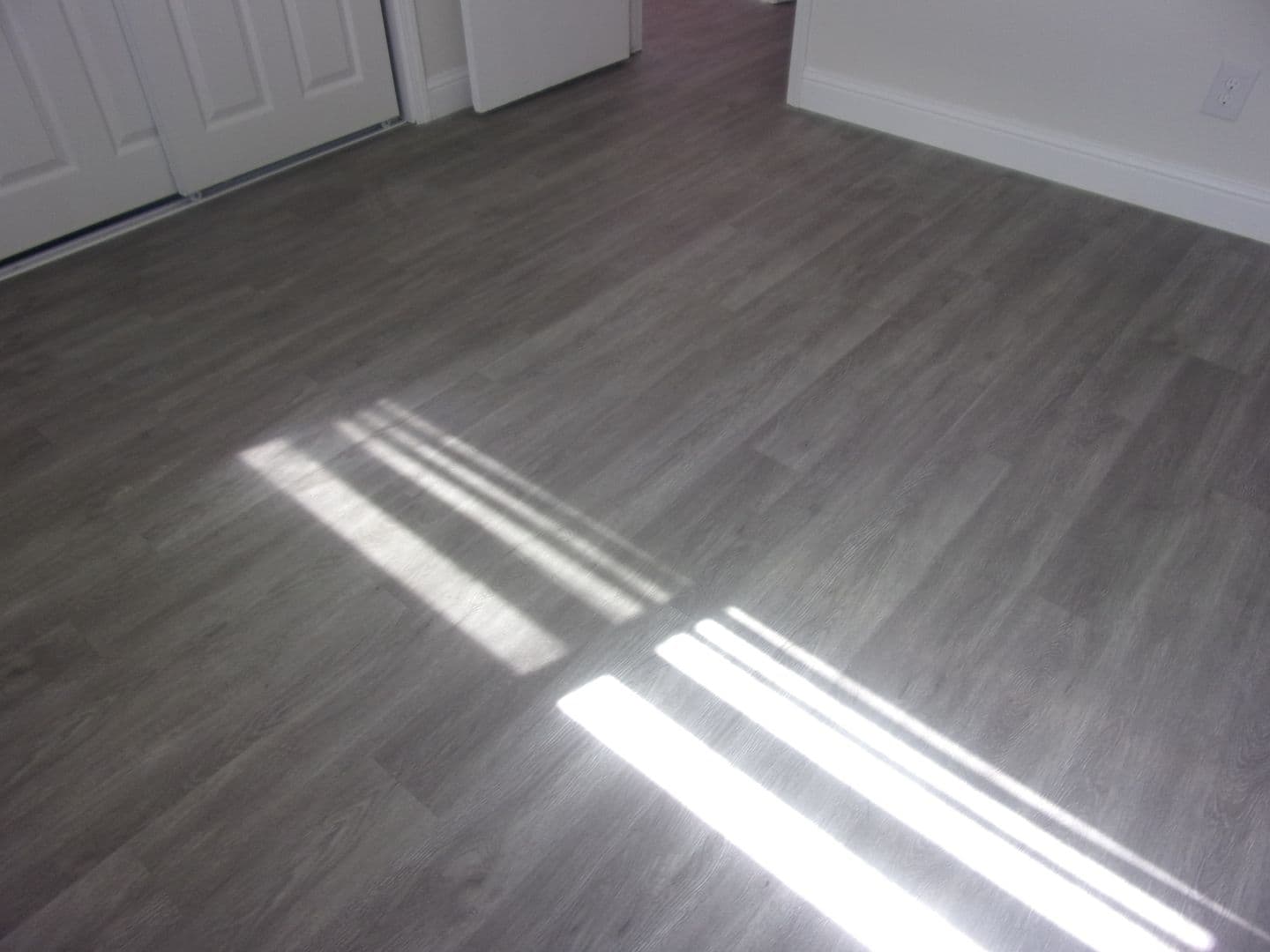 Dixon Apartment: 271 W. Walnut Street