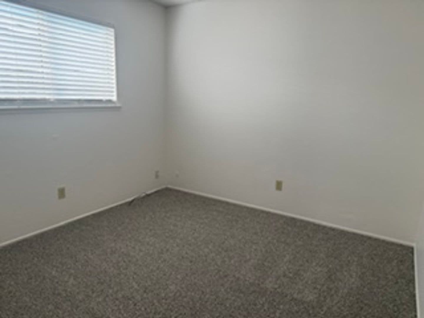 Vacaville House: 509 Gregory Dr.