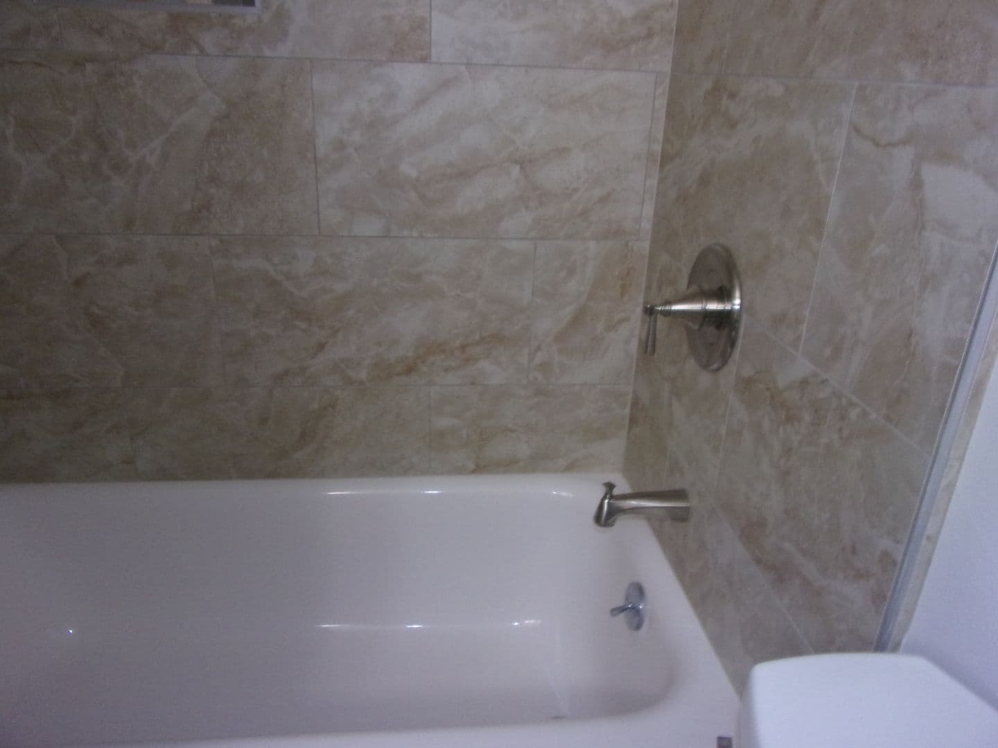 Vacaville House: 178 Rainier Cir.