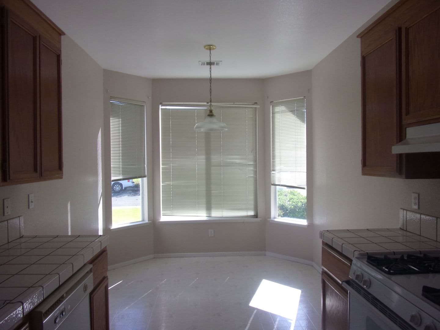 Suisun City House: 1609 Paseo Flores Drive