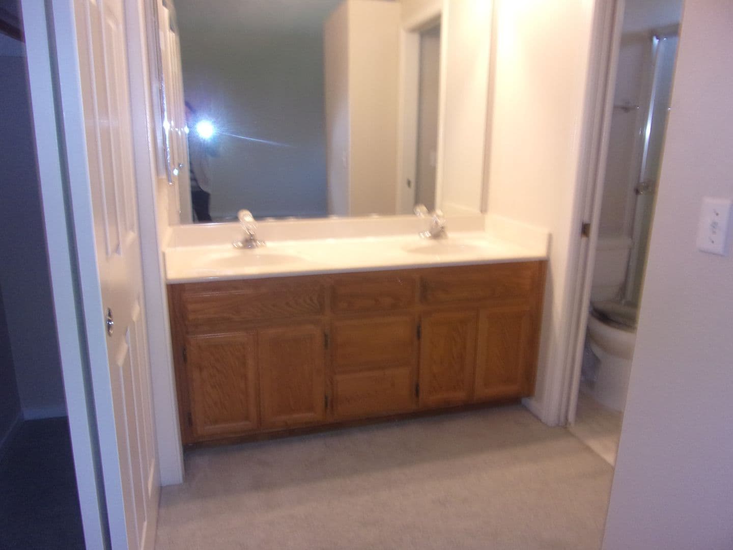Suisun City House: 1609 Paseo Flores Drive