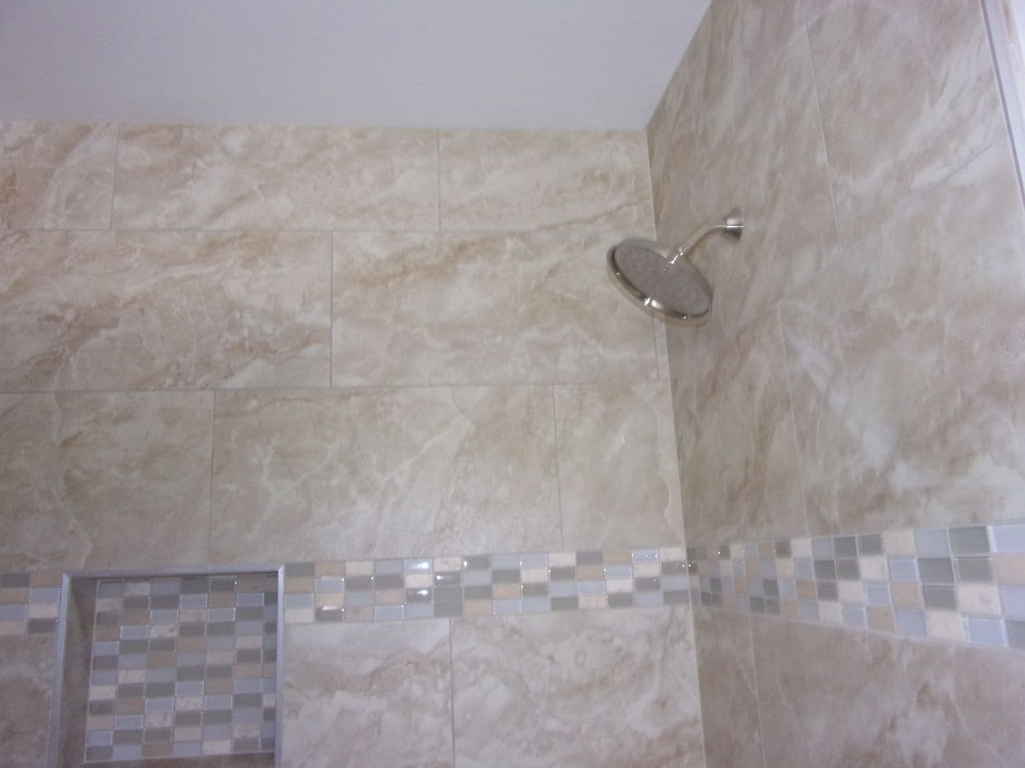 Vacaville House: 178 Rainier Cir.