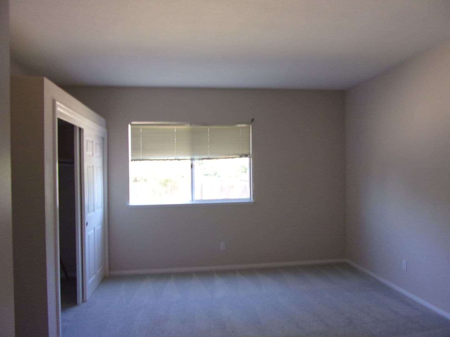Suisun City House: 1609 Paseo Flores Drive