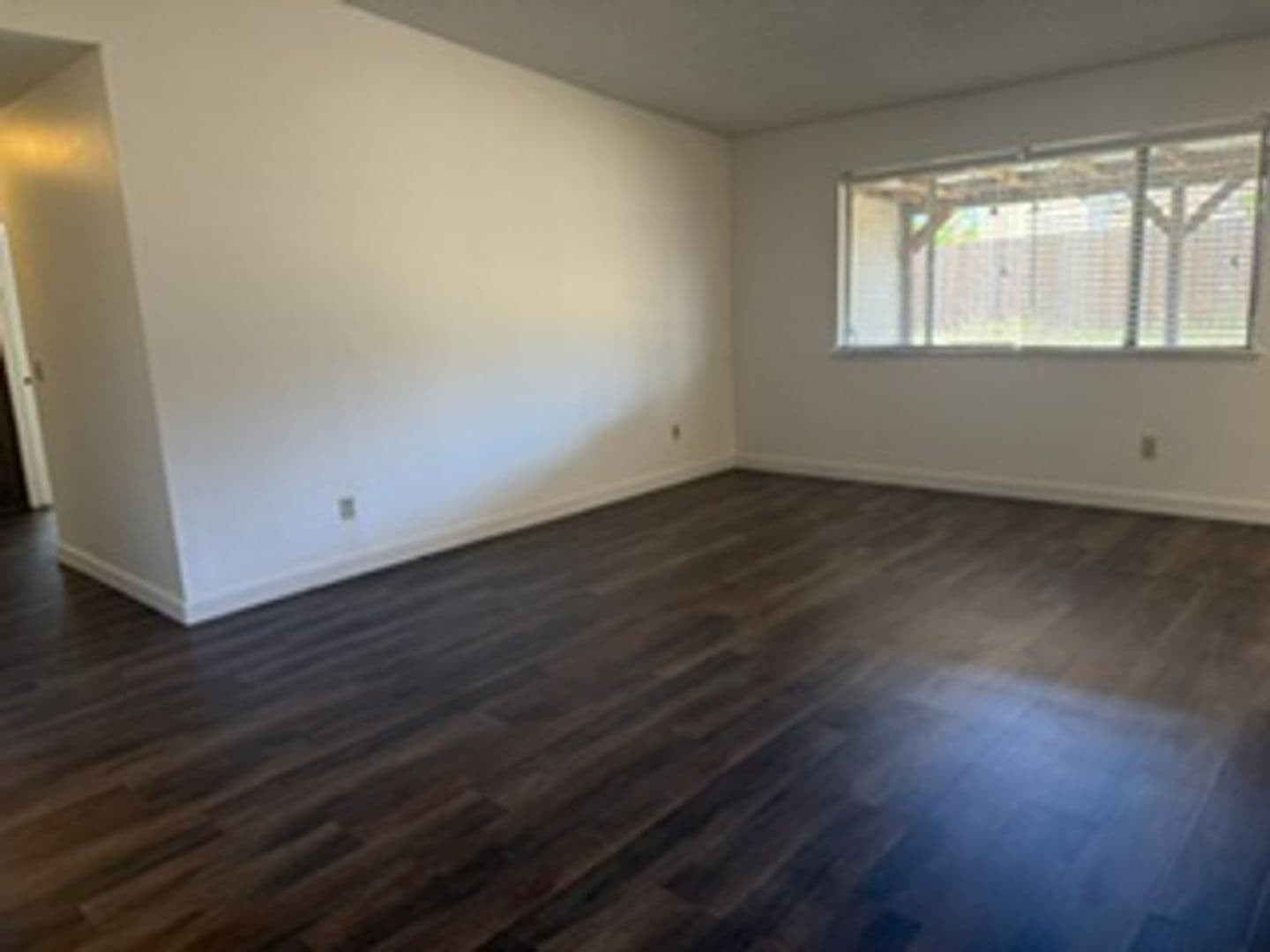 Vacaville House: 509 Gregory Dr.
