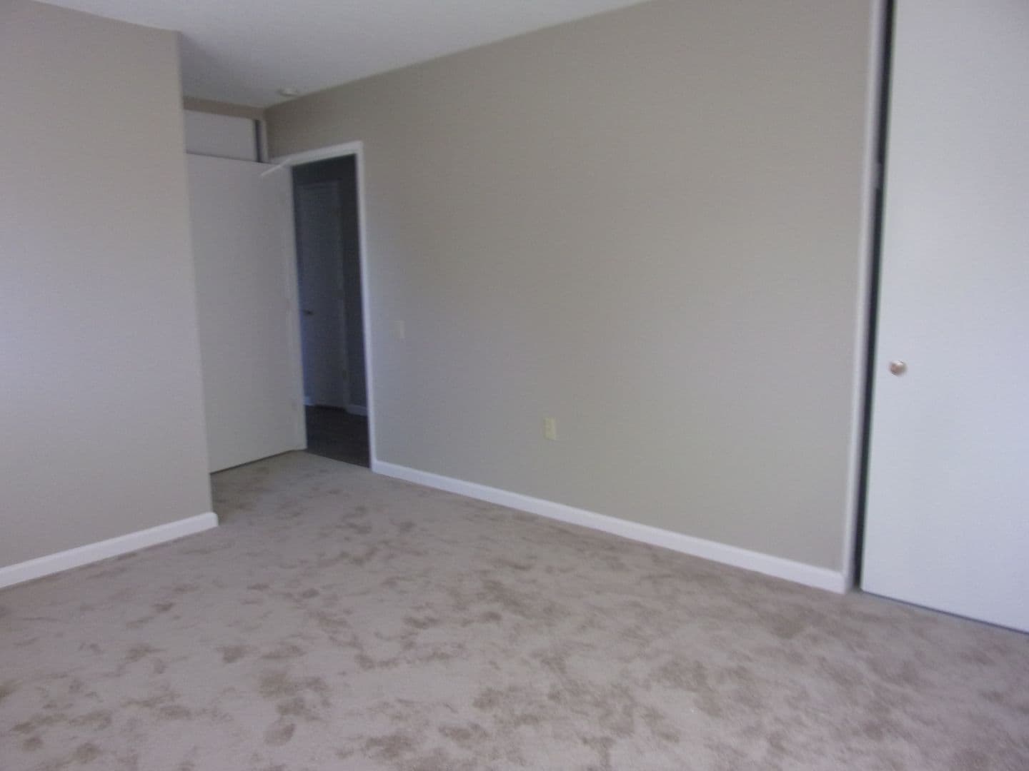 Vacaville House: 178 Rainier Cir.