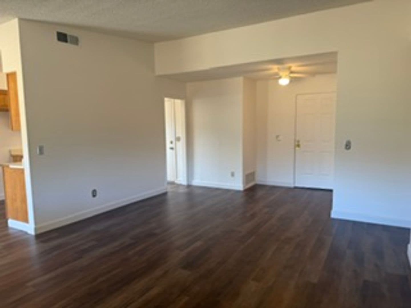 Vacaville House: 509 Gregory Dr.