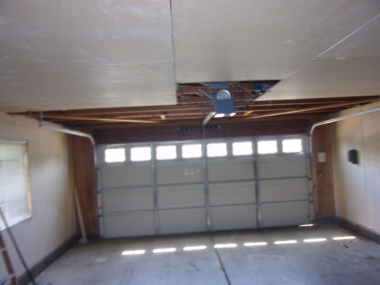 Suisun City House: 1609 Paseo Flores Drive