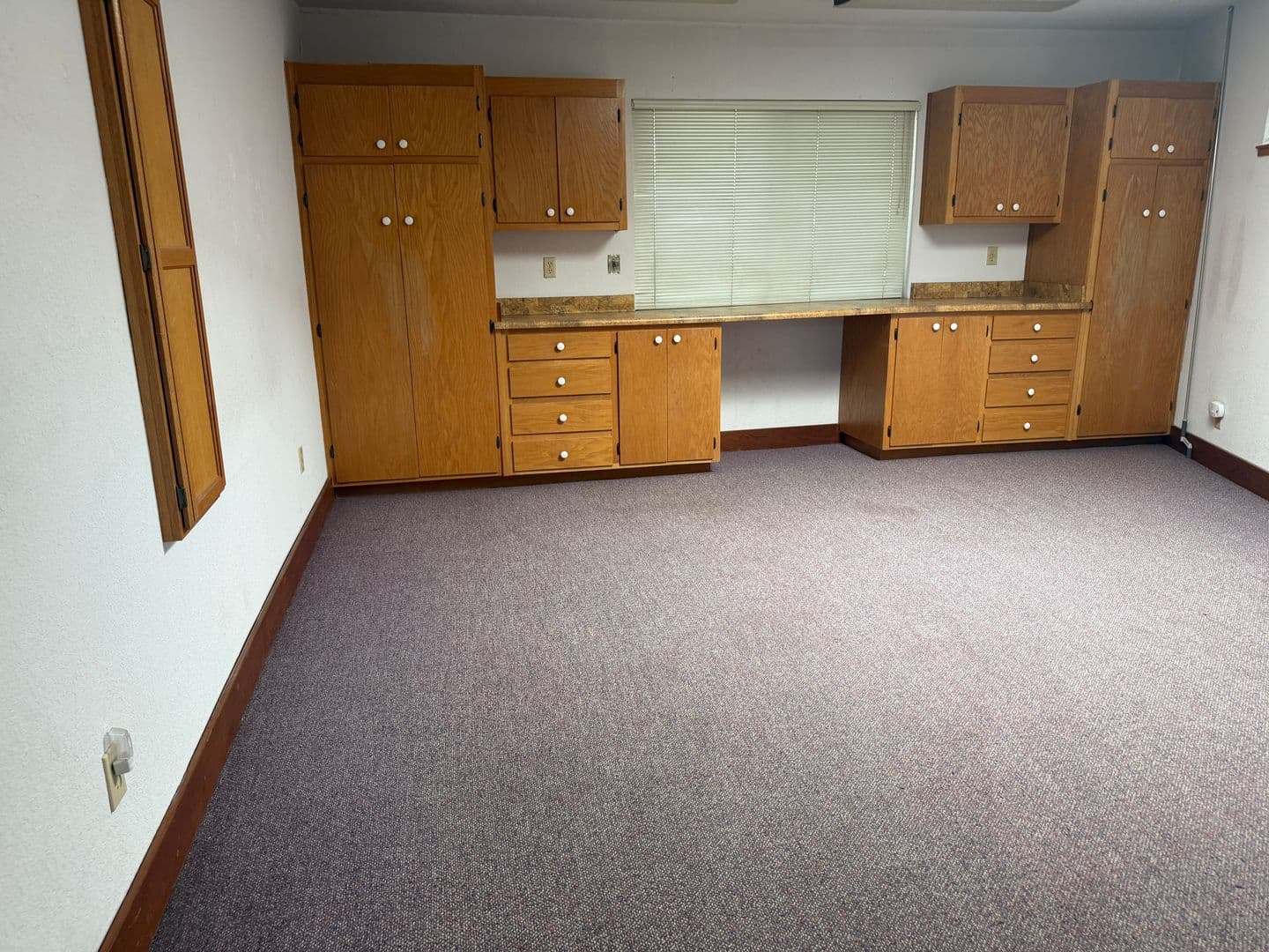 Vacaville House: 718 Linwood St.