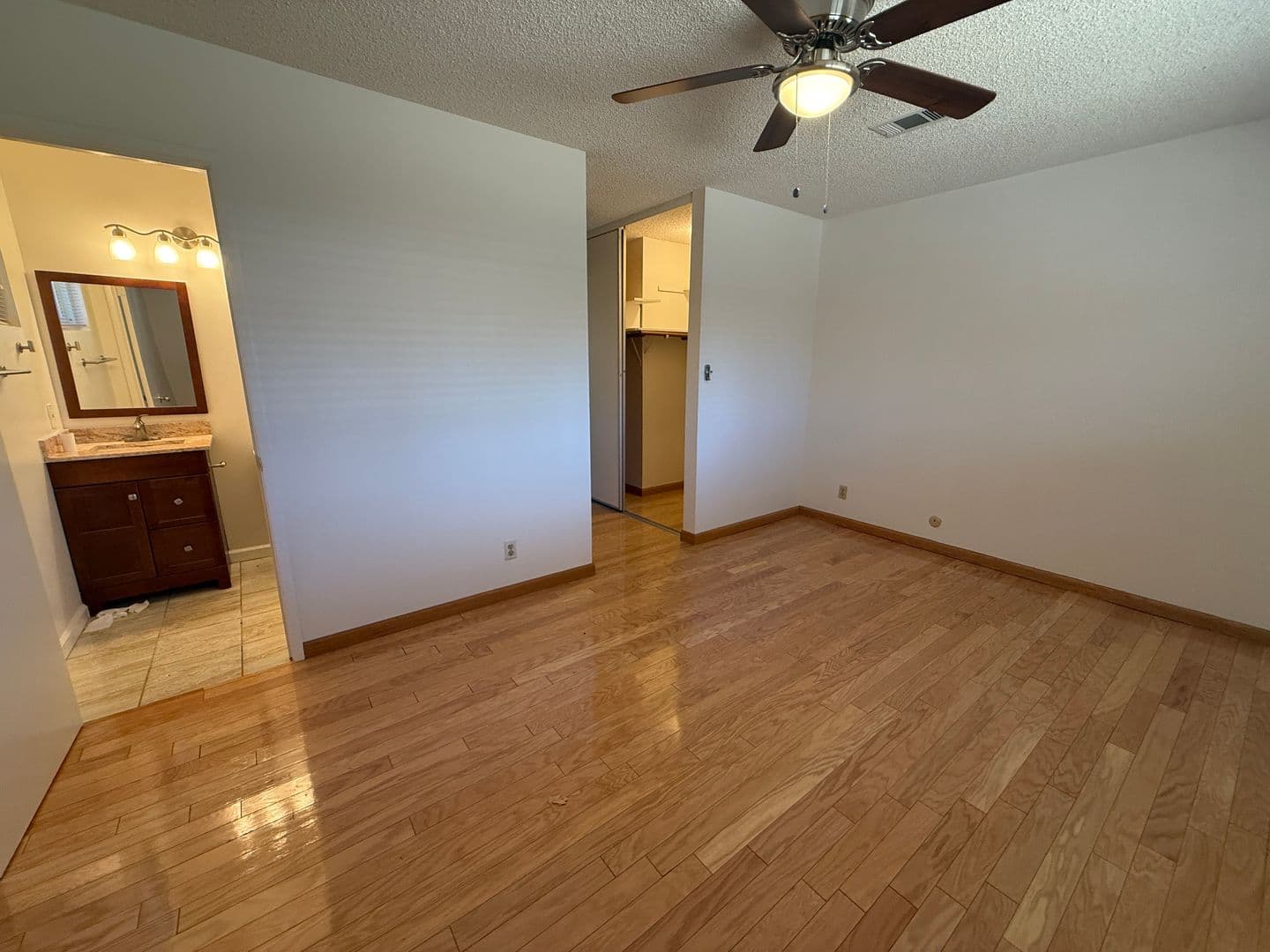 Vacaville House: 718 Linwood St.
