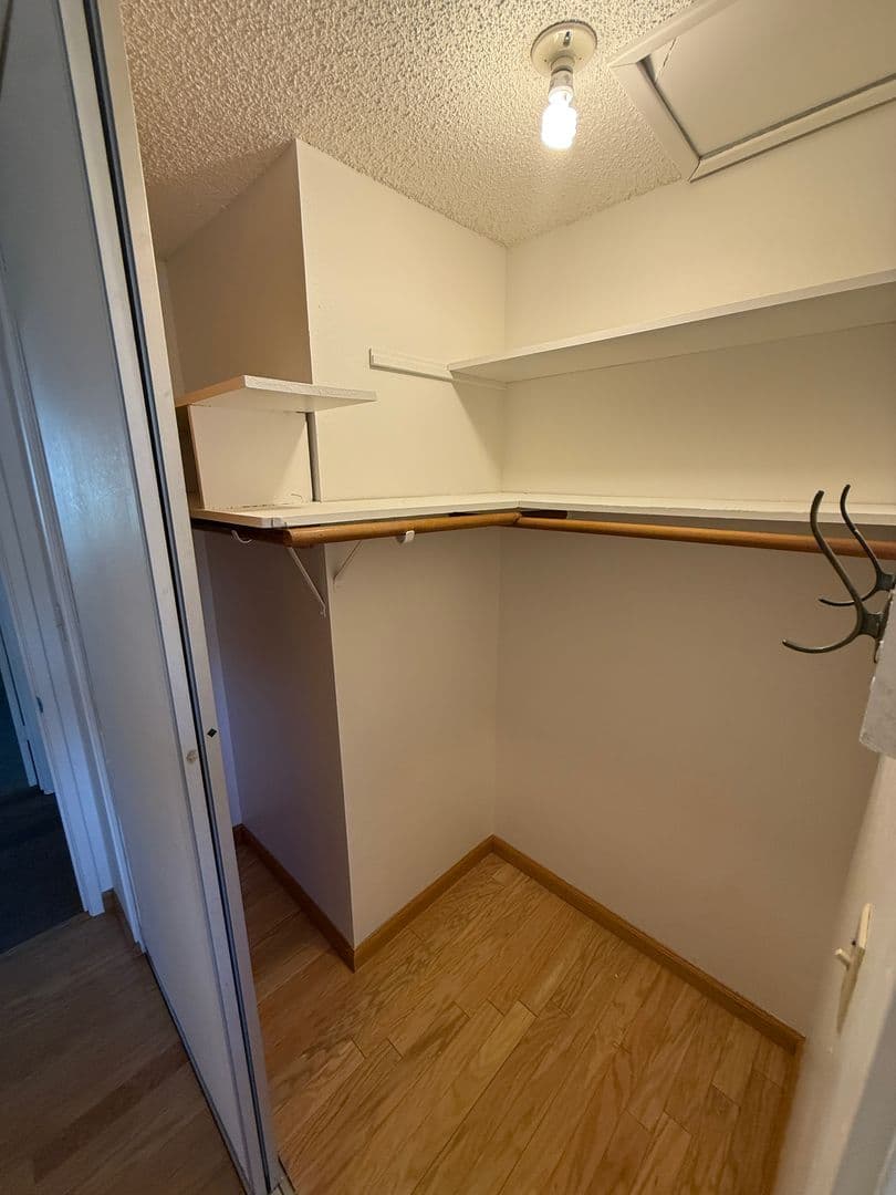 Vacaville House: 718 Linwood St.