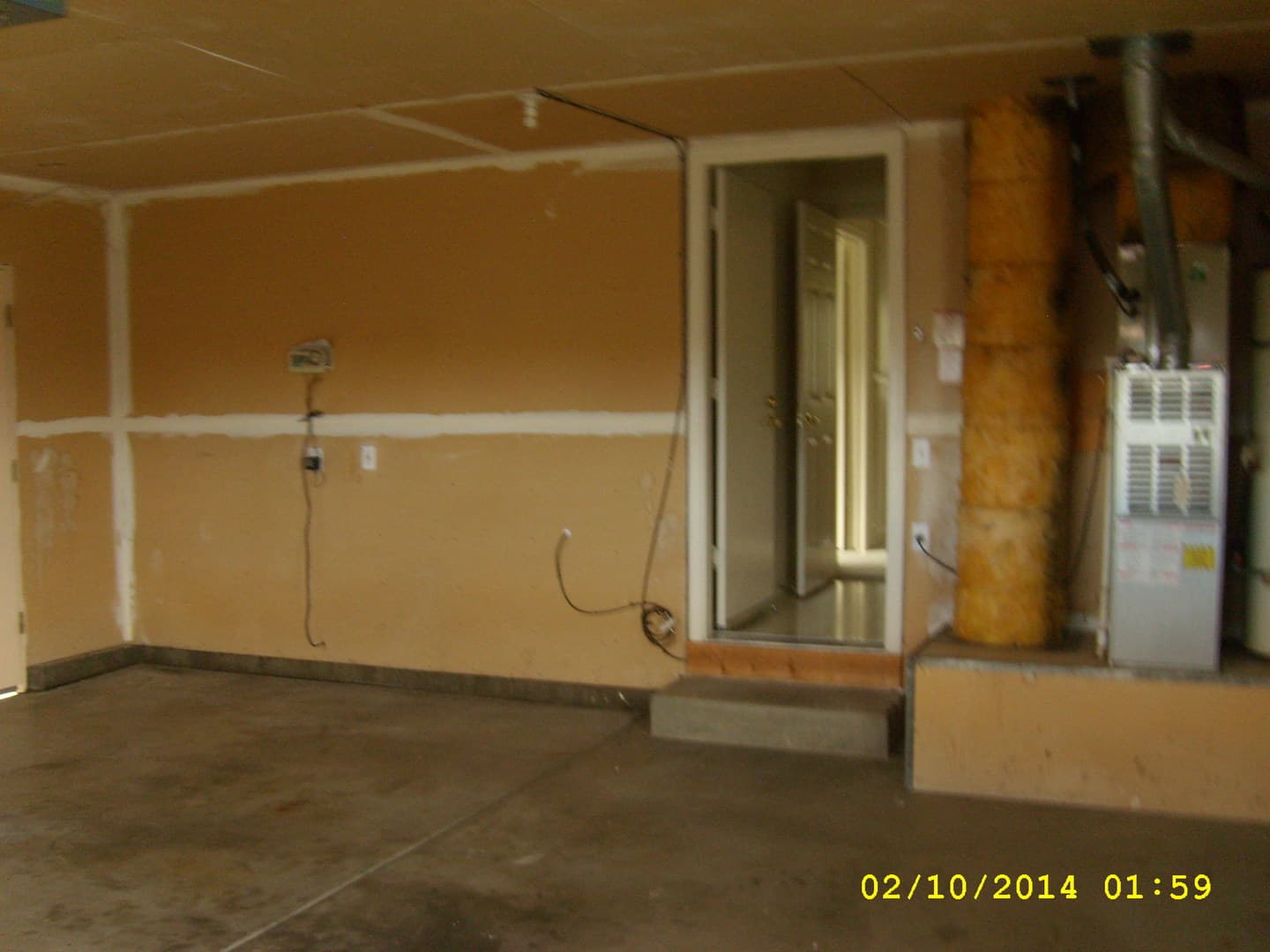 Suisun City House: 1609 Paseo Flores Drive