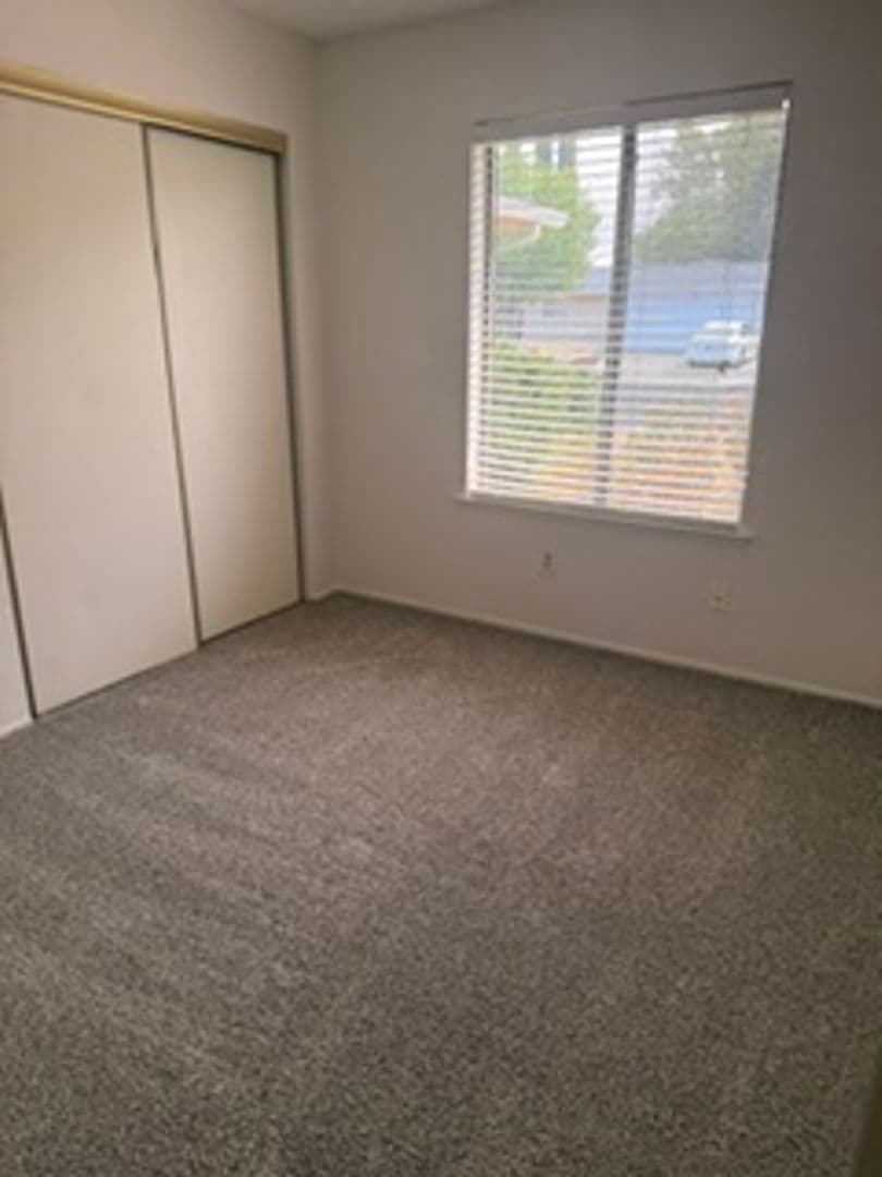 Vacaville House: 509 Gregory Dr.