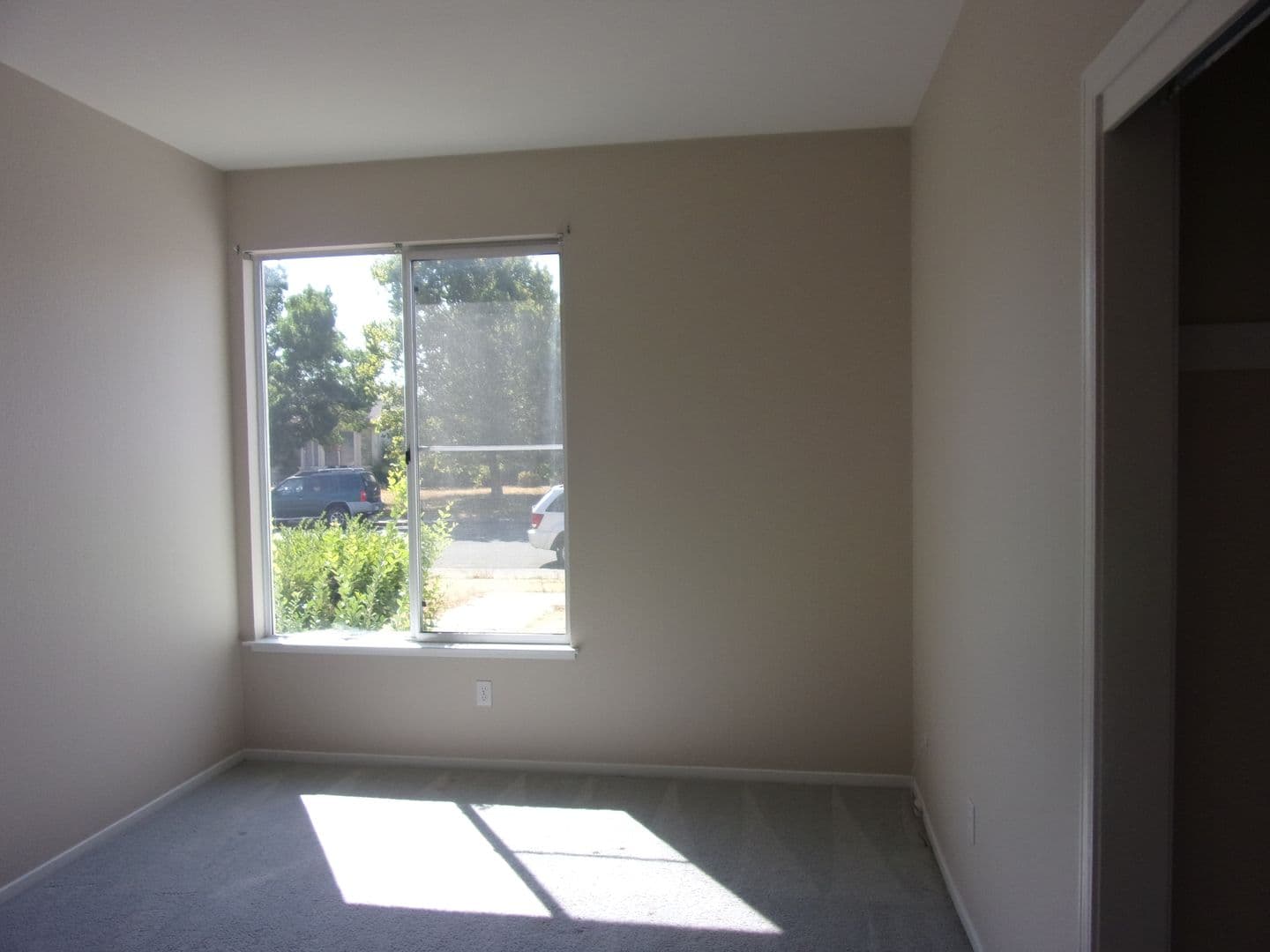 Suisun City House: 1609 Paseo Flores Drive