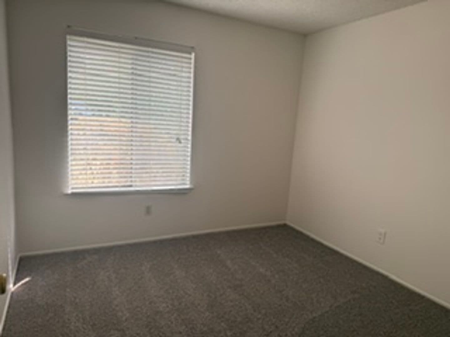 Vacaville House: 509 Gregory Dr.