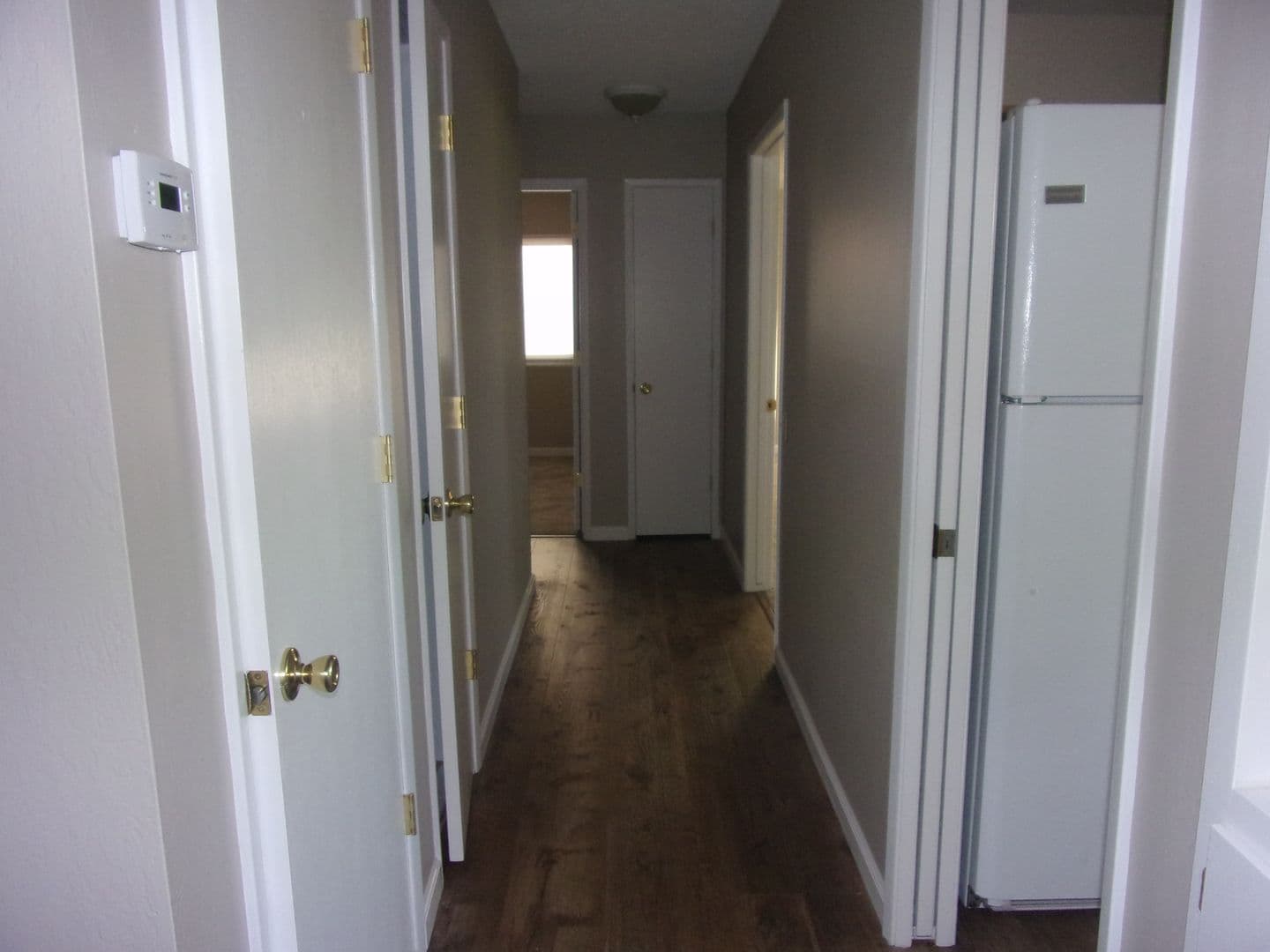 Vacaville House: 178 Rainier Cir.