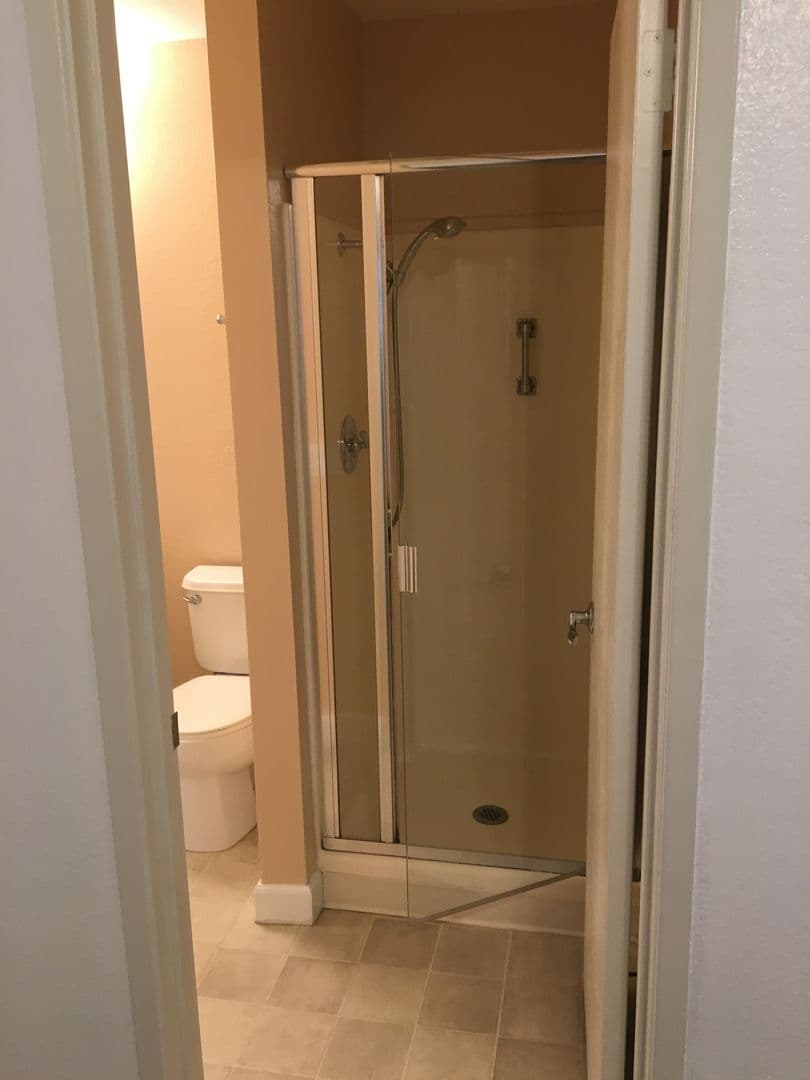 Fairfield Condo: 2915 N. Texas Street #134