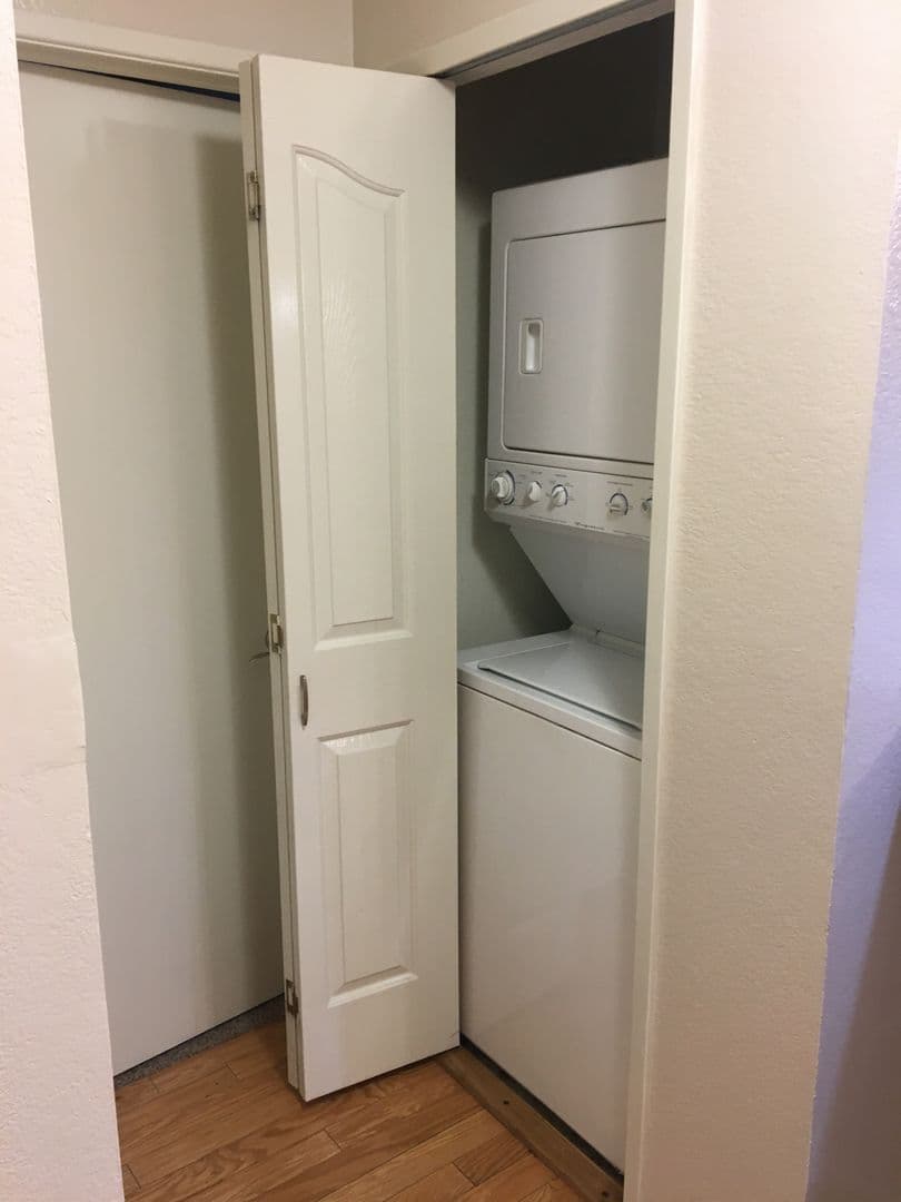 Fairfield Condo: 2915 N. Texas Street #134