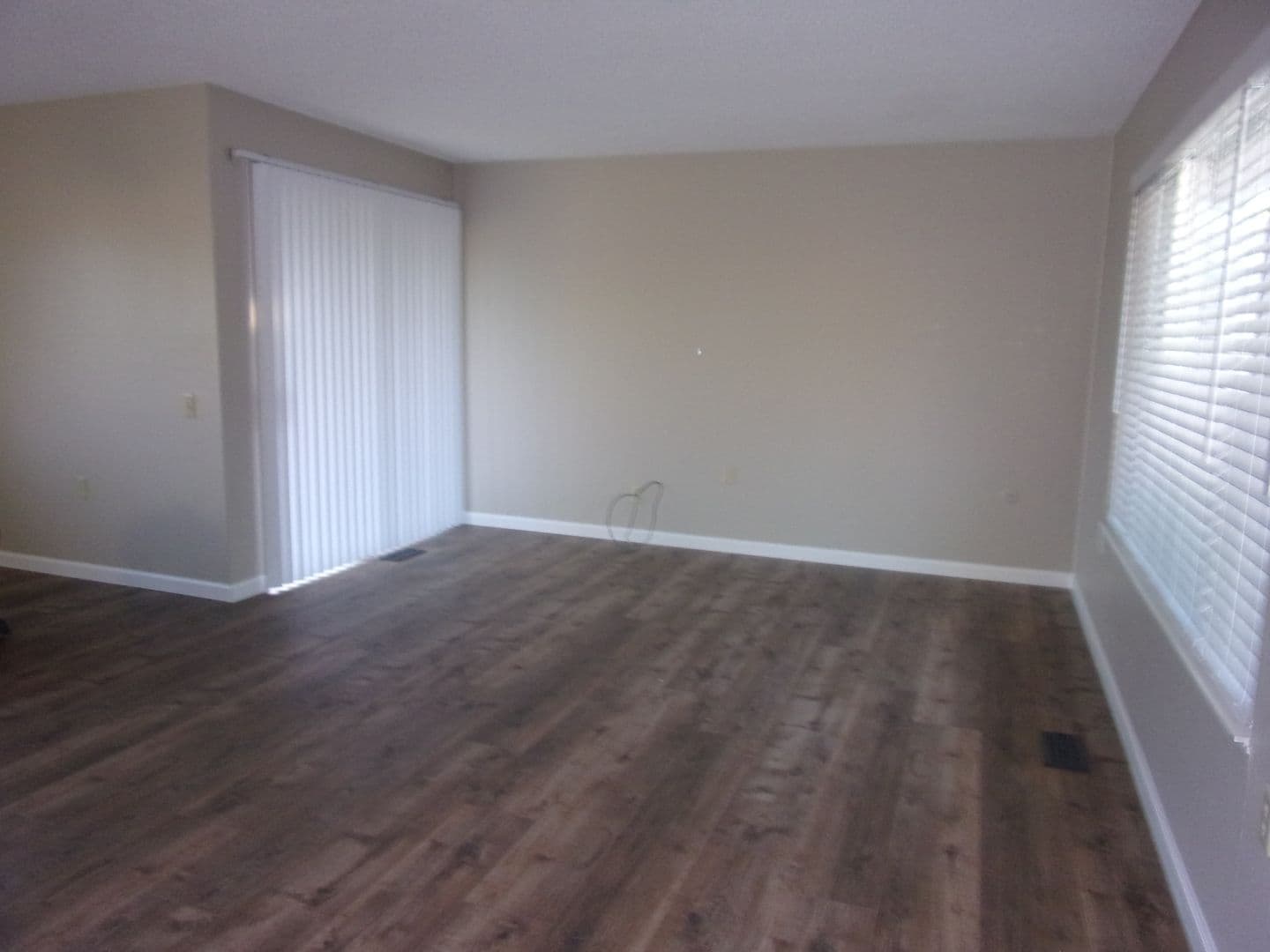 Vacaville House: 178 Rainier Cir.