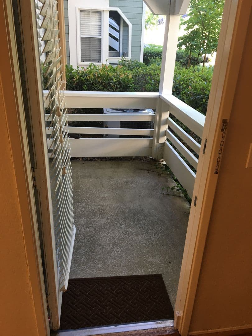 Fairfield Condo: 2915 N. Texas Street #134