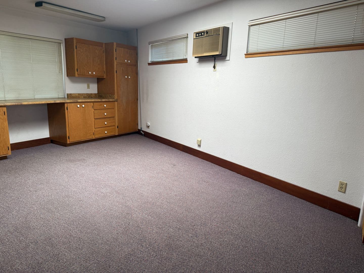 Vacaville House: 718 Linwood St.