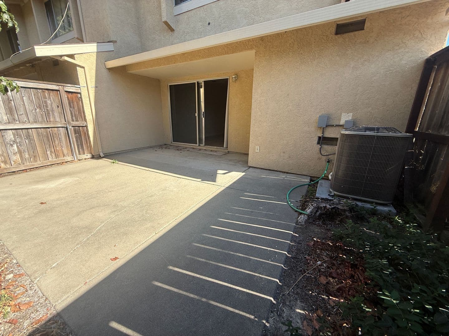 Fairfield House: 1941 Grande Circle #69