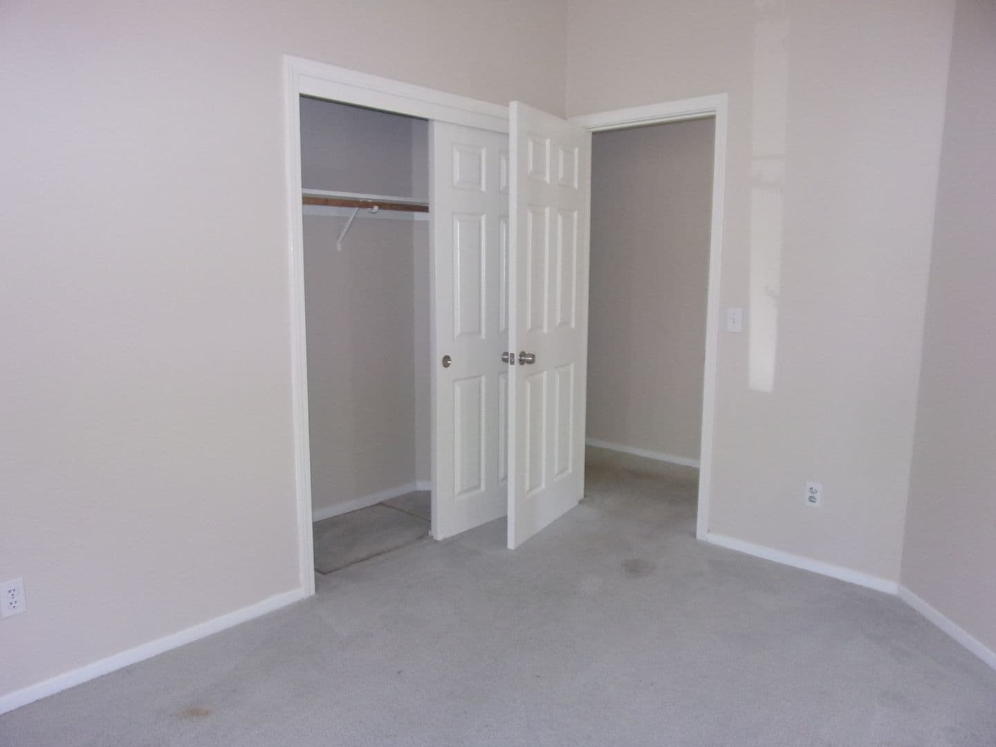 Suisun City House: 1609 Paseo Flores Drive