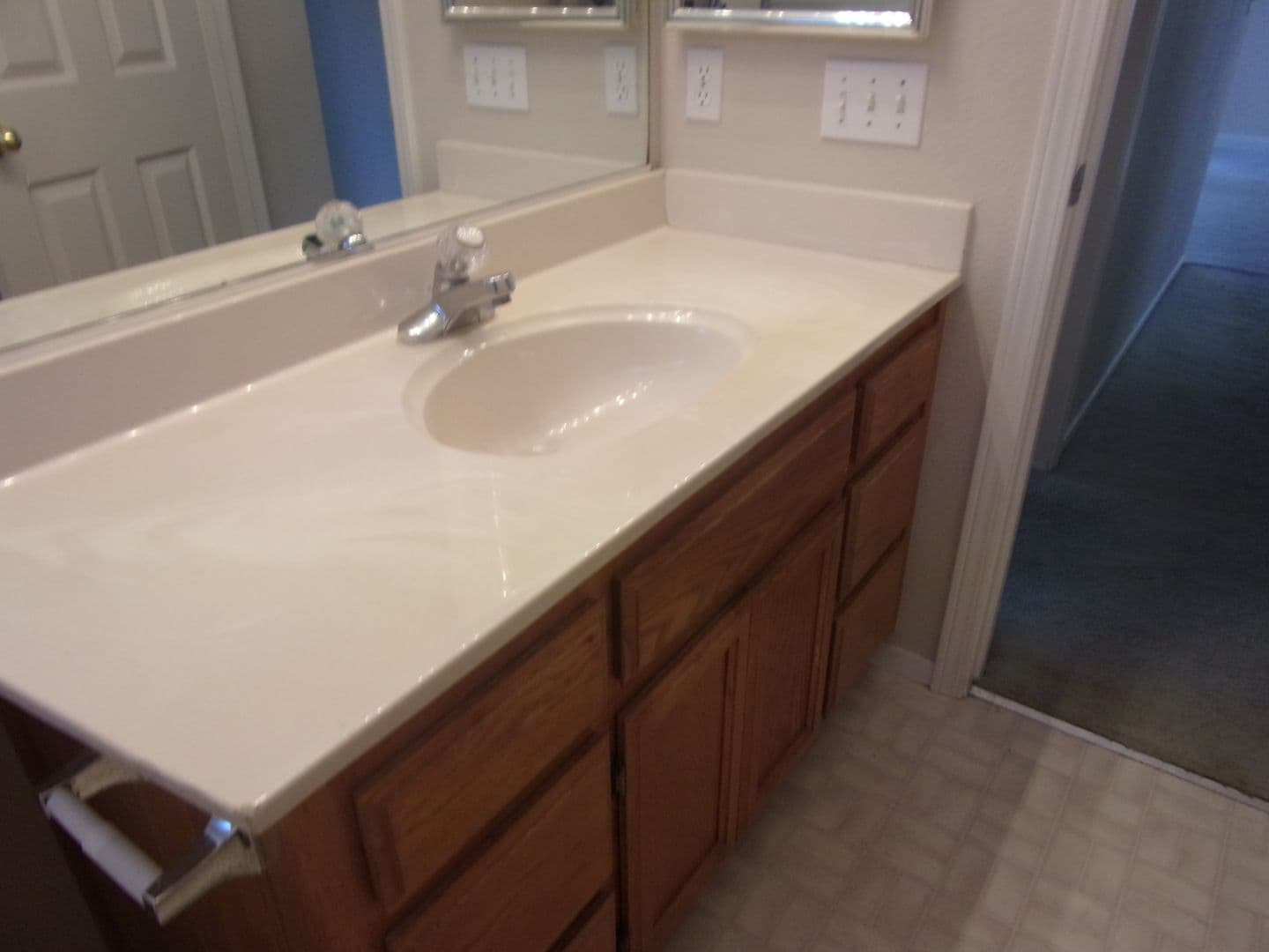 Suisun City House: 1609 Paseo Flores Drive